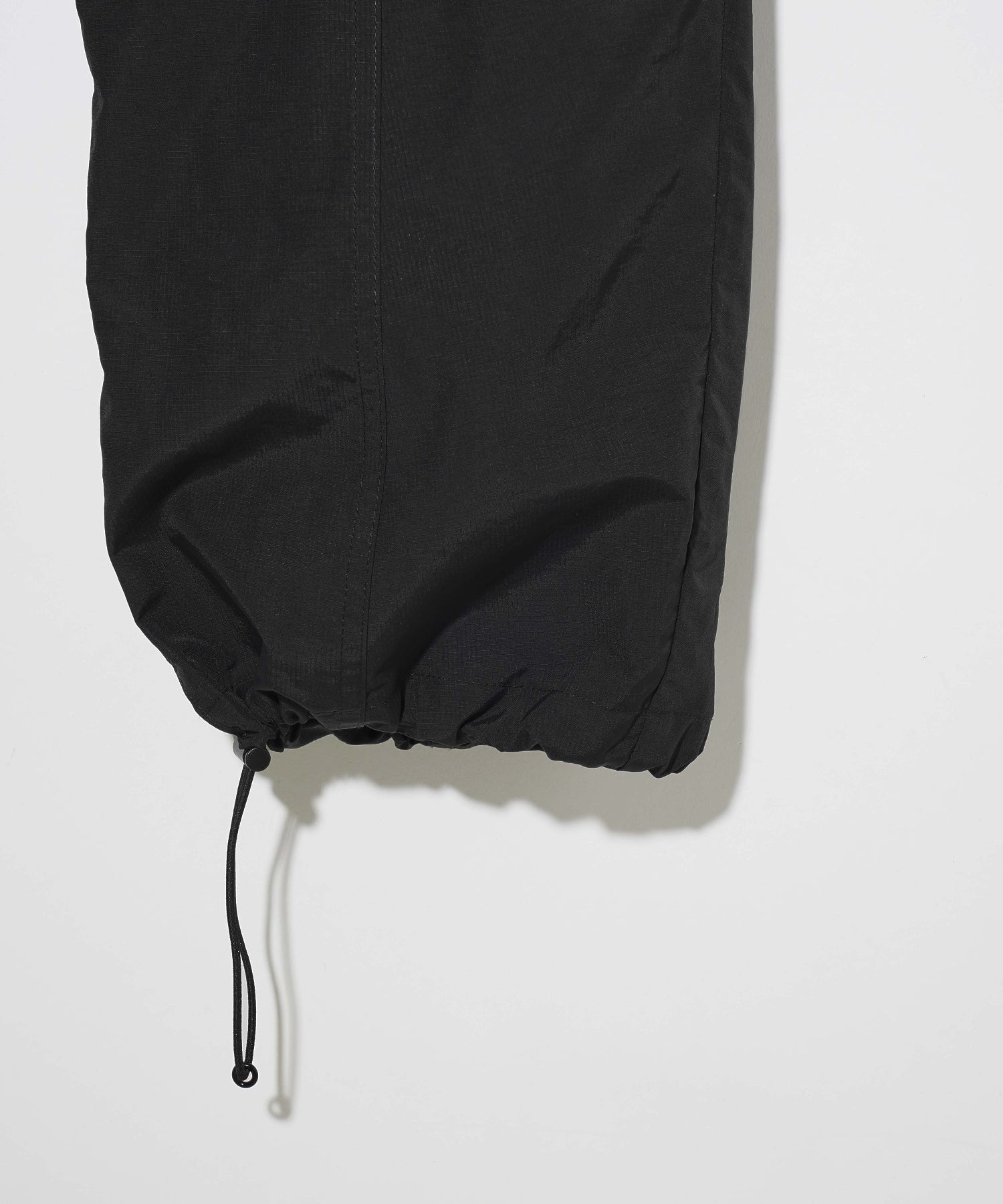 LIGHTWEIGHT CARGO PANTS