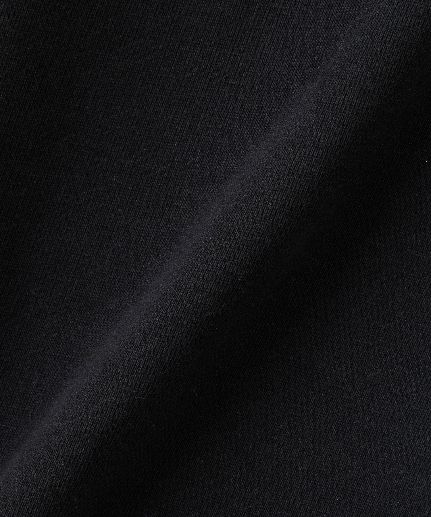 COLOR BLOCK SWEAT TOP