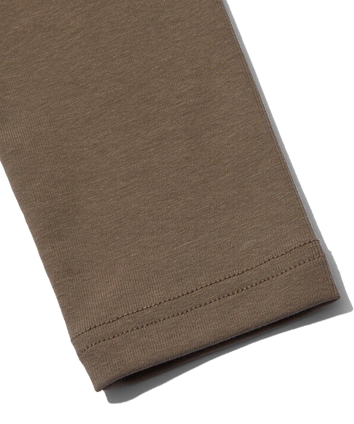SLEEPING M.FEDDY COMPACT B/B TEE