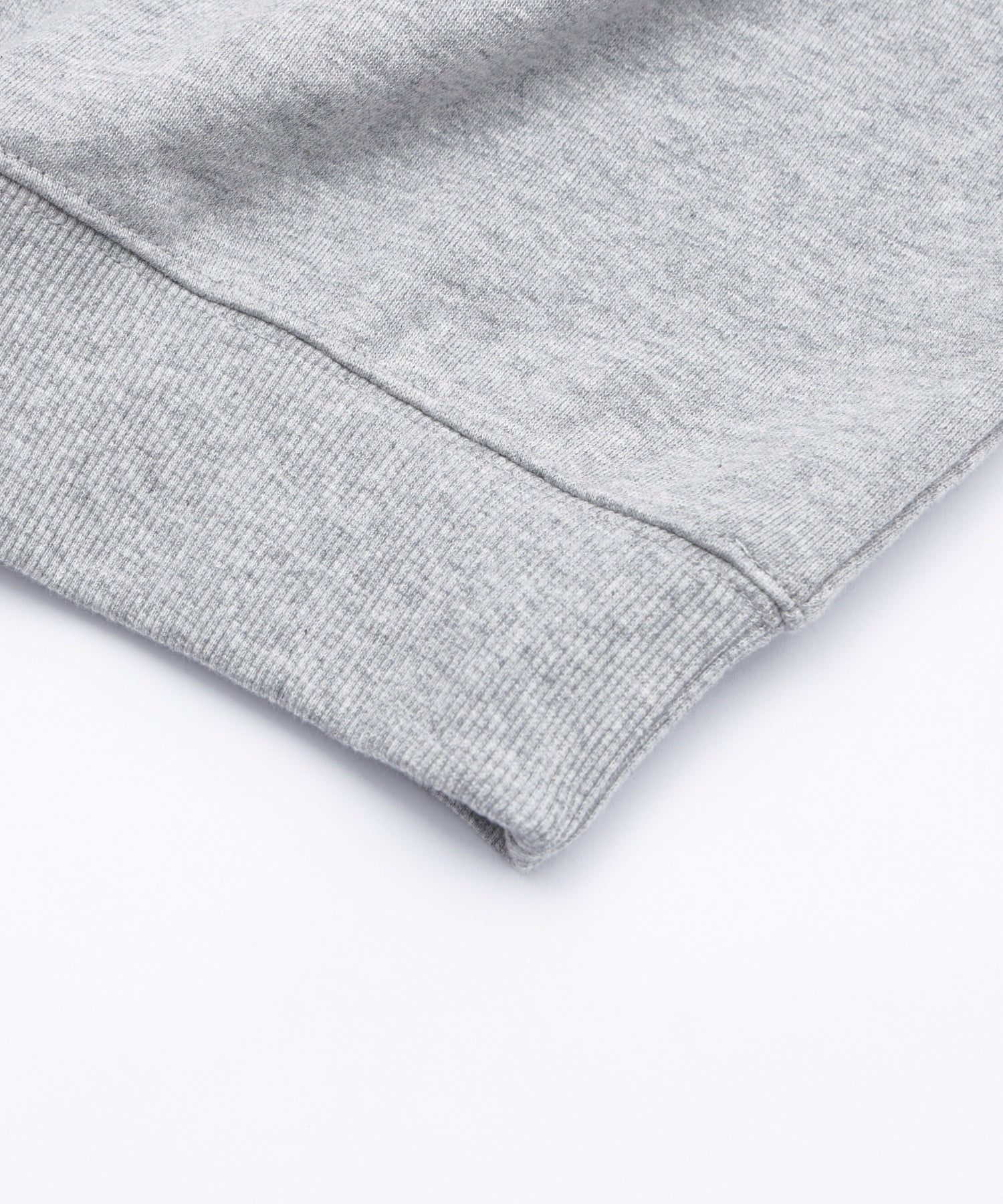 SWEETHEARTS CANDY SWEAT TOP