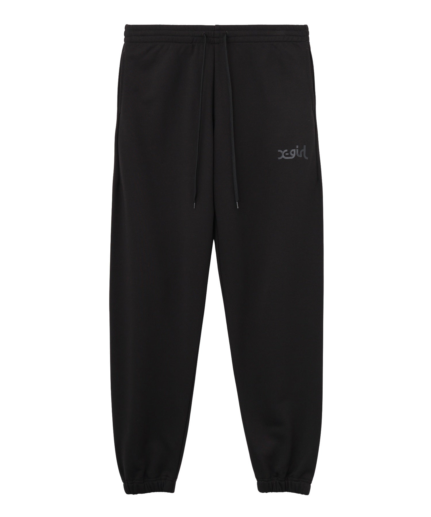 SWEAT PANTS