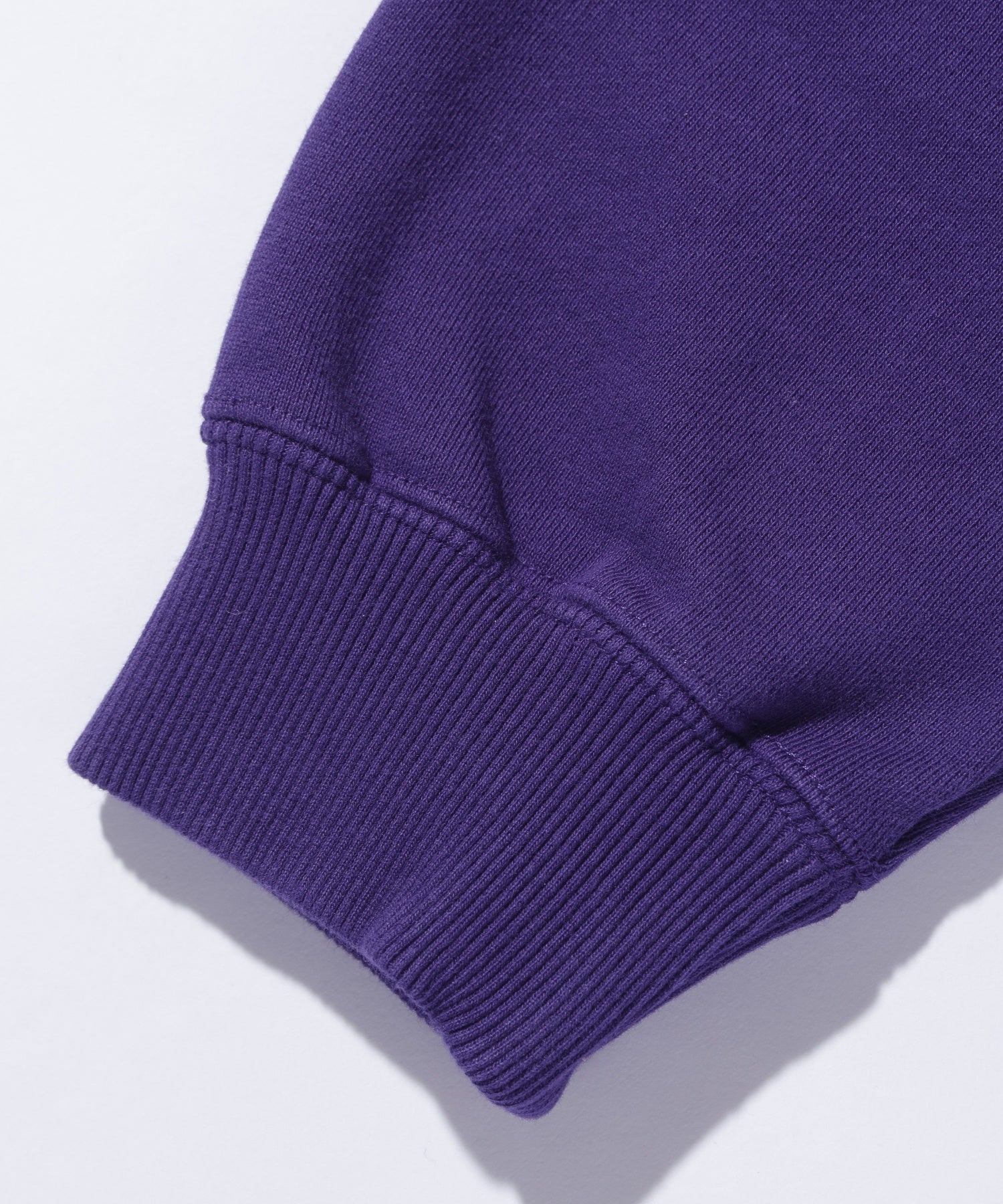 SLANTED OG HOODED SWEATSHIRT