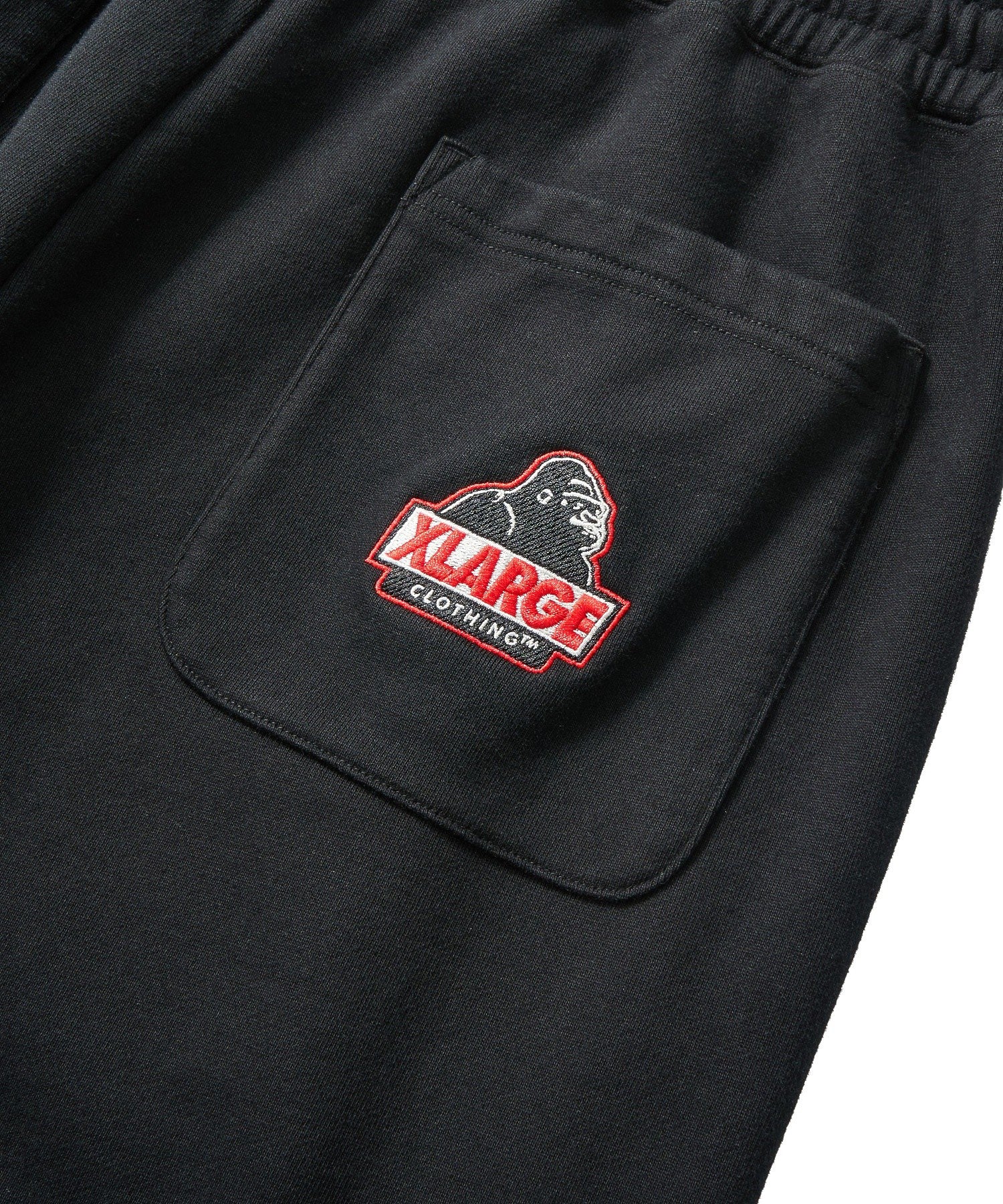 OG SWEAT PANTS