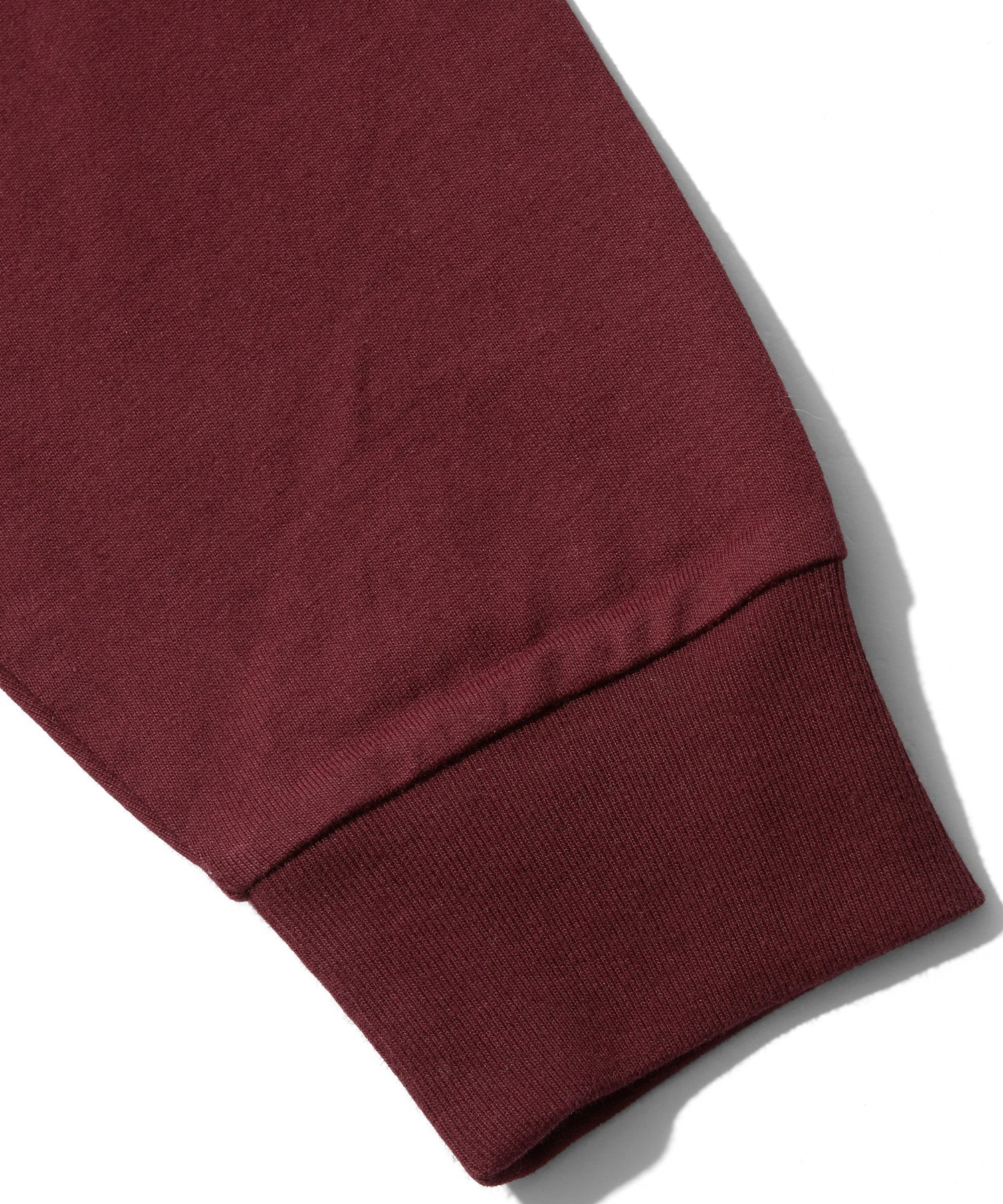 PATCH LOGO B/B TEE