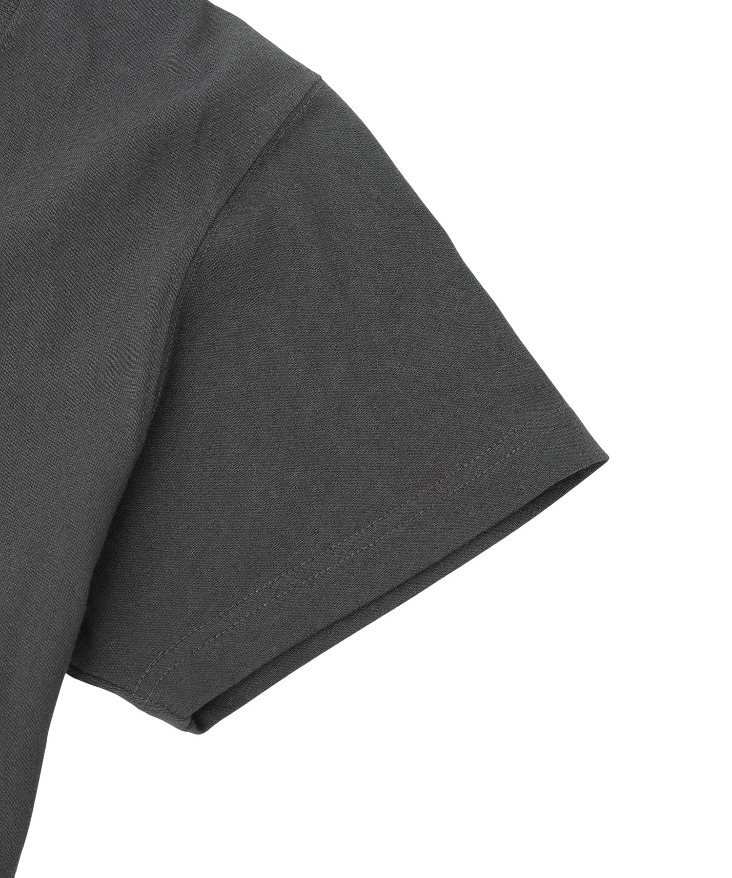ASSORT PRINT S/S TEE