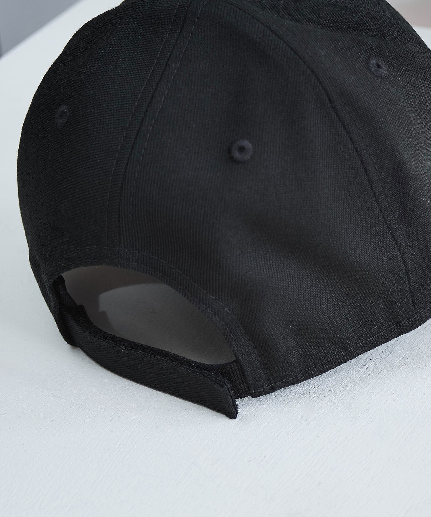 NEW ERA/940 NEYYAN