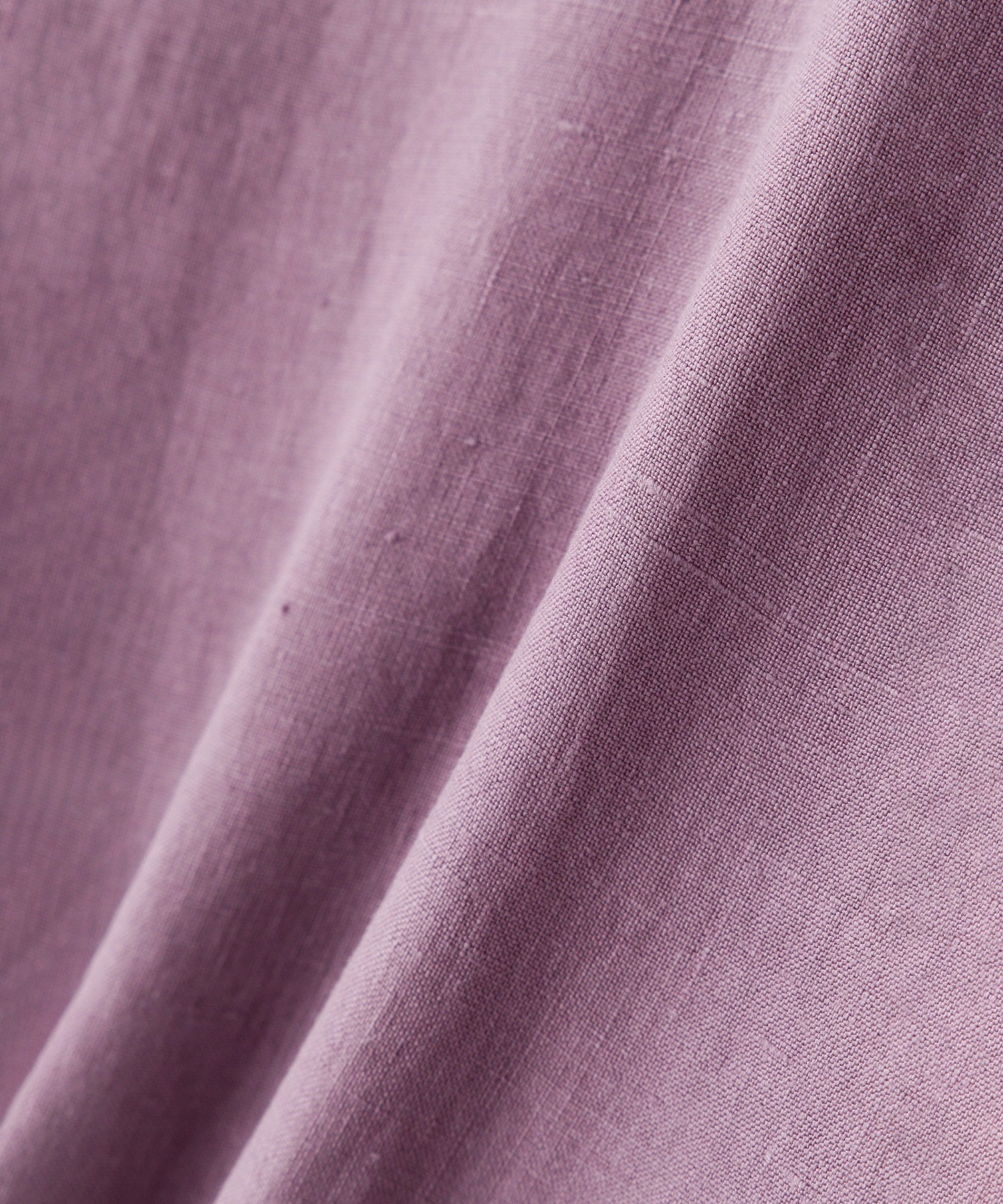 ボタンダウン ダブルネックシャツ