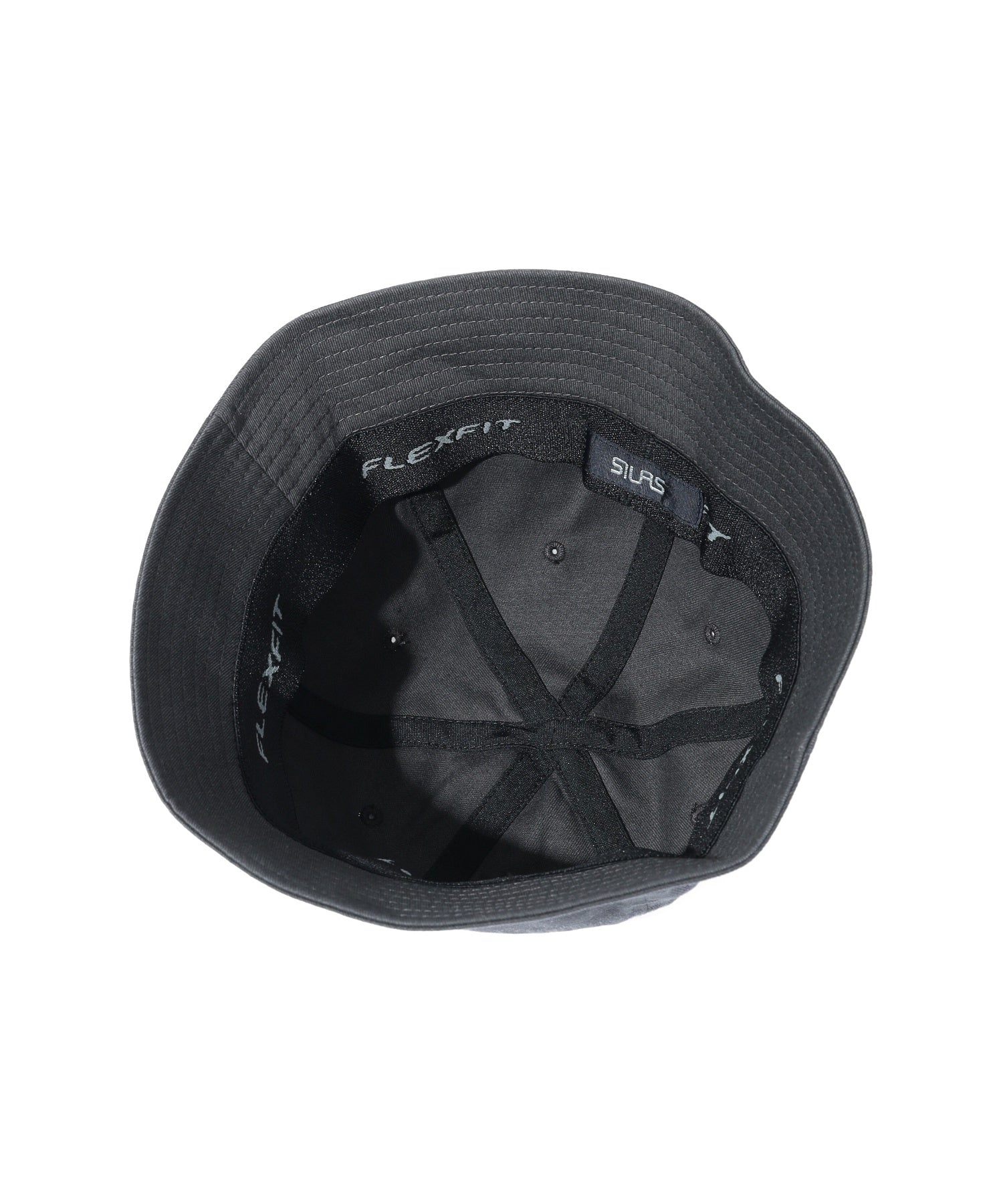 LOGO HAT