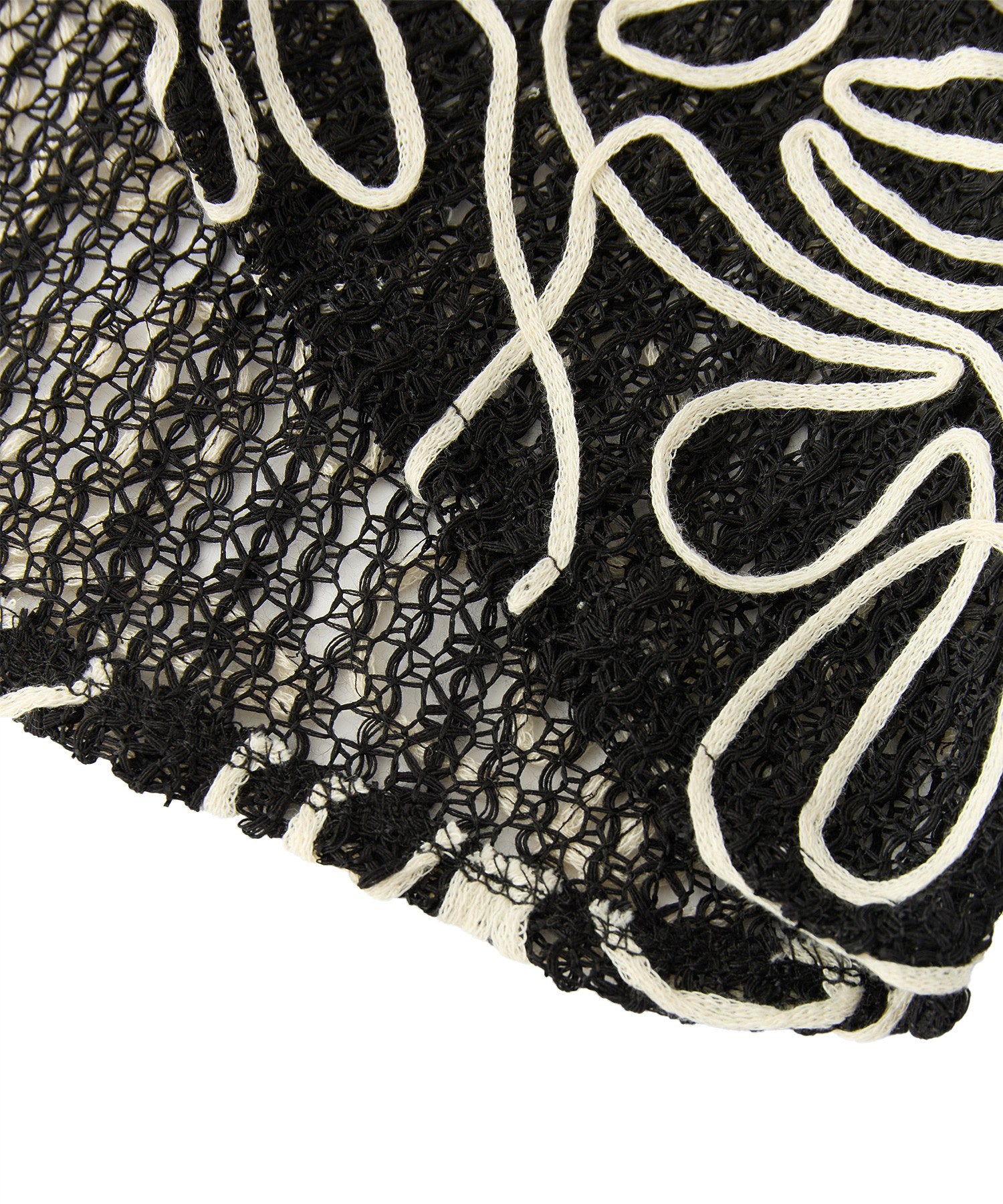 【WEB・一部店舗限定】CORDING EMBROIDERY SHIRT