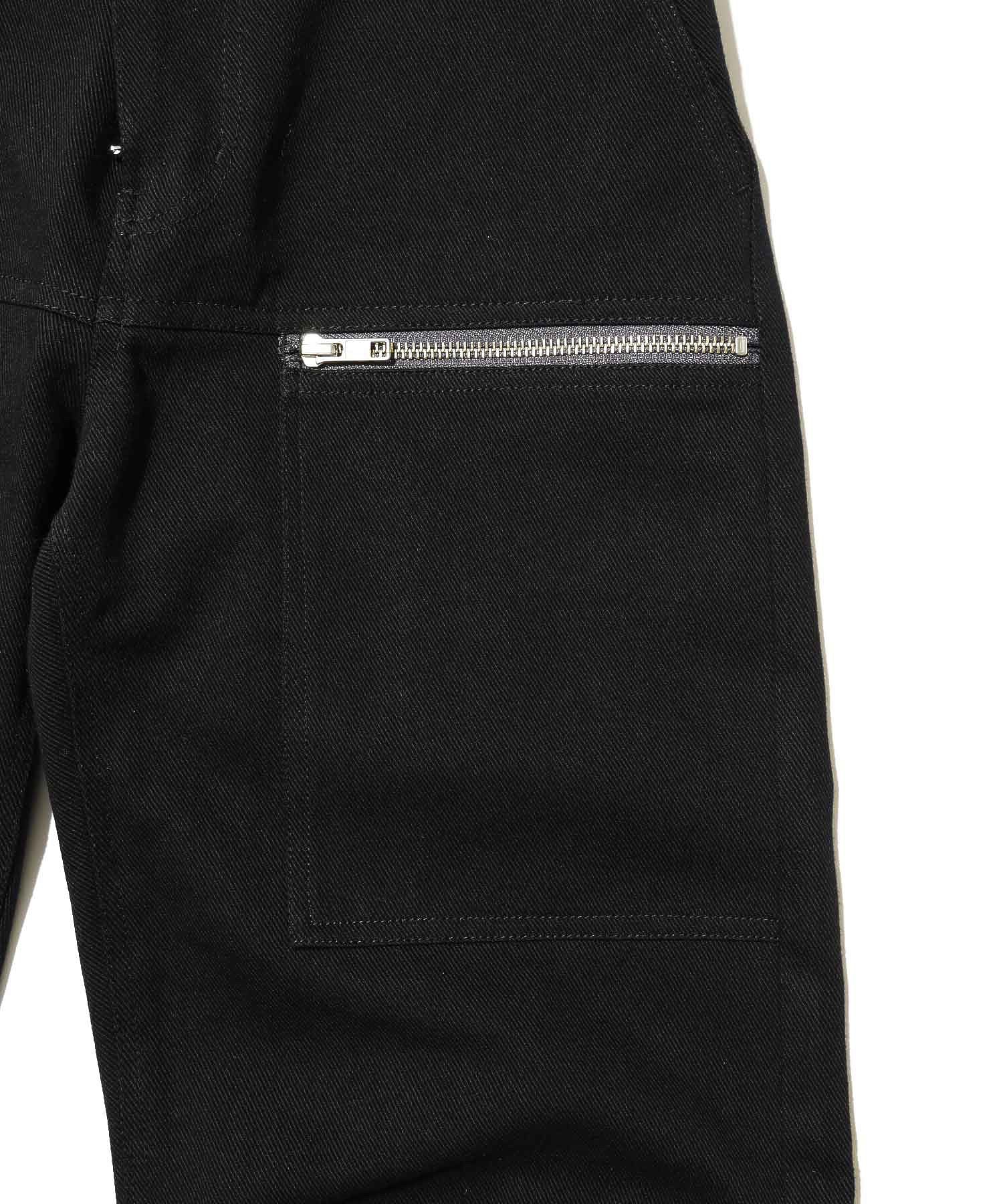 FLIGHT PANTS X-girl