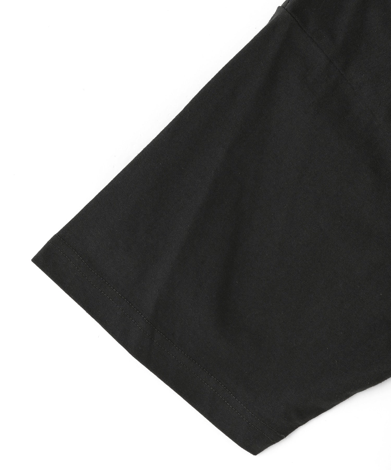 WATERCOLOR STRAWBERRY WIDE S/S TEE