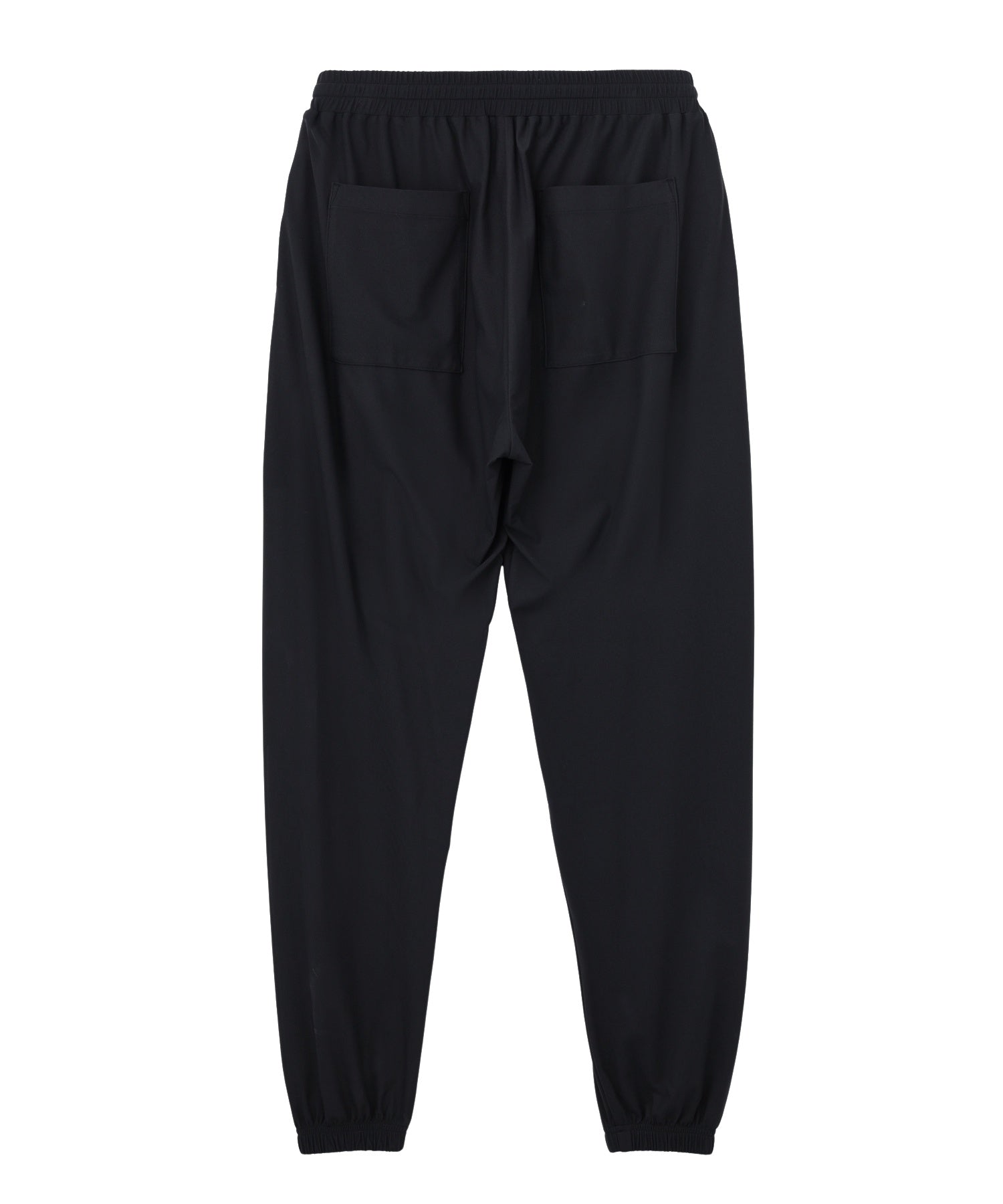 JOGGER PANTS