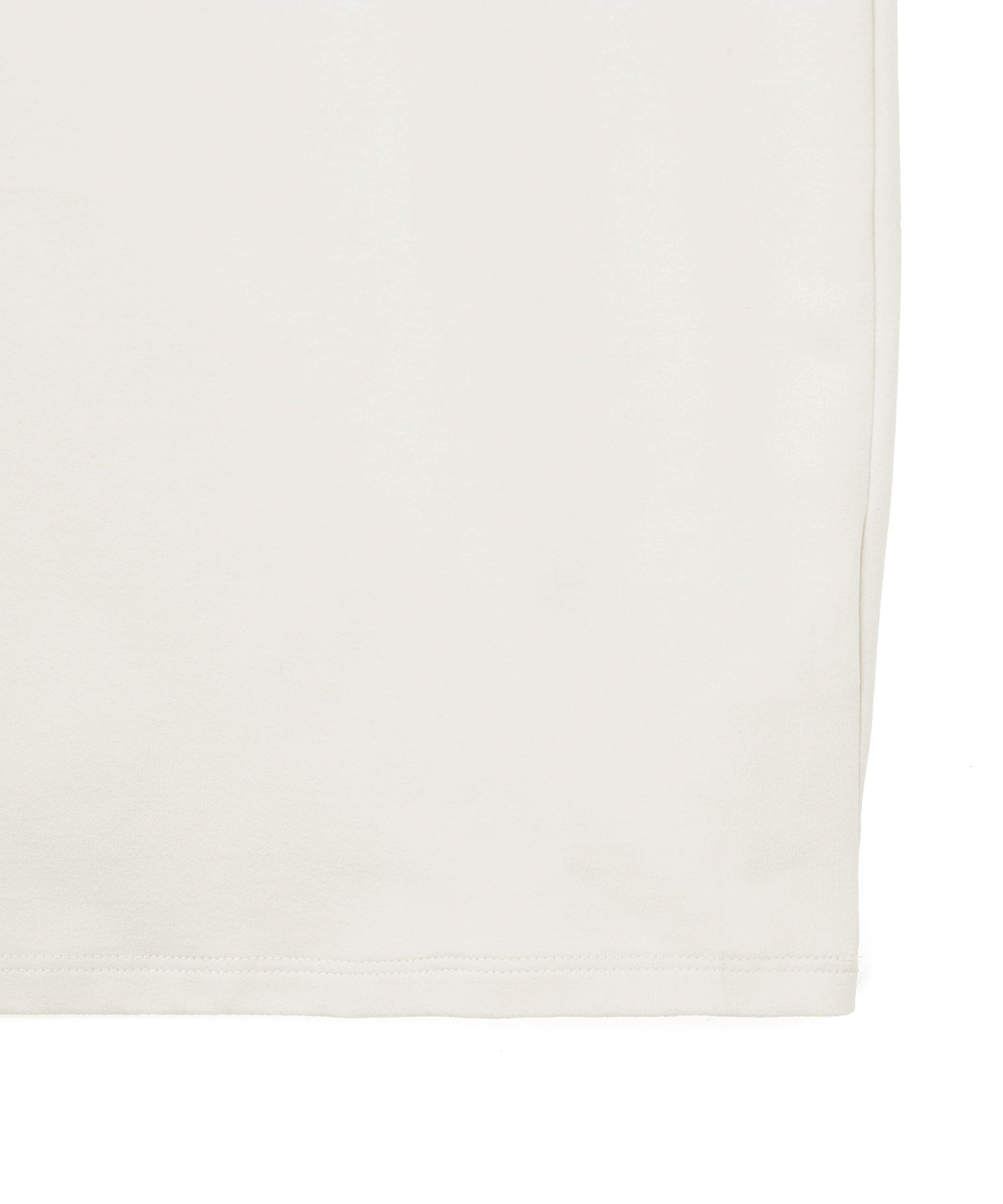 SPORTS LOGO LS TEE