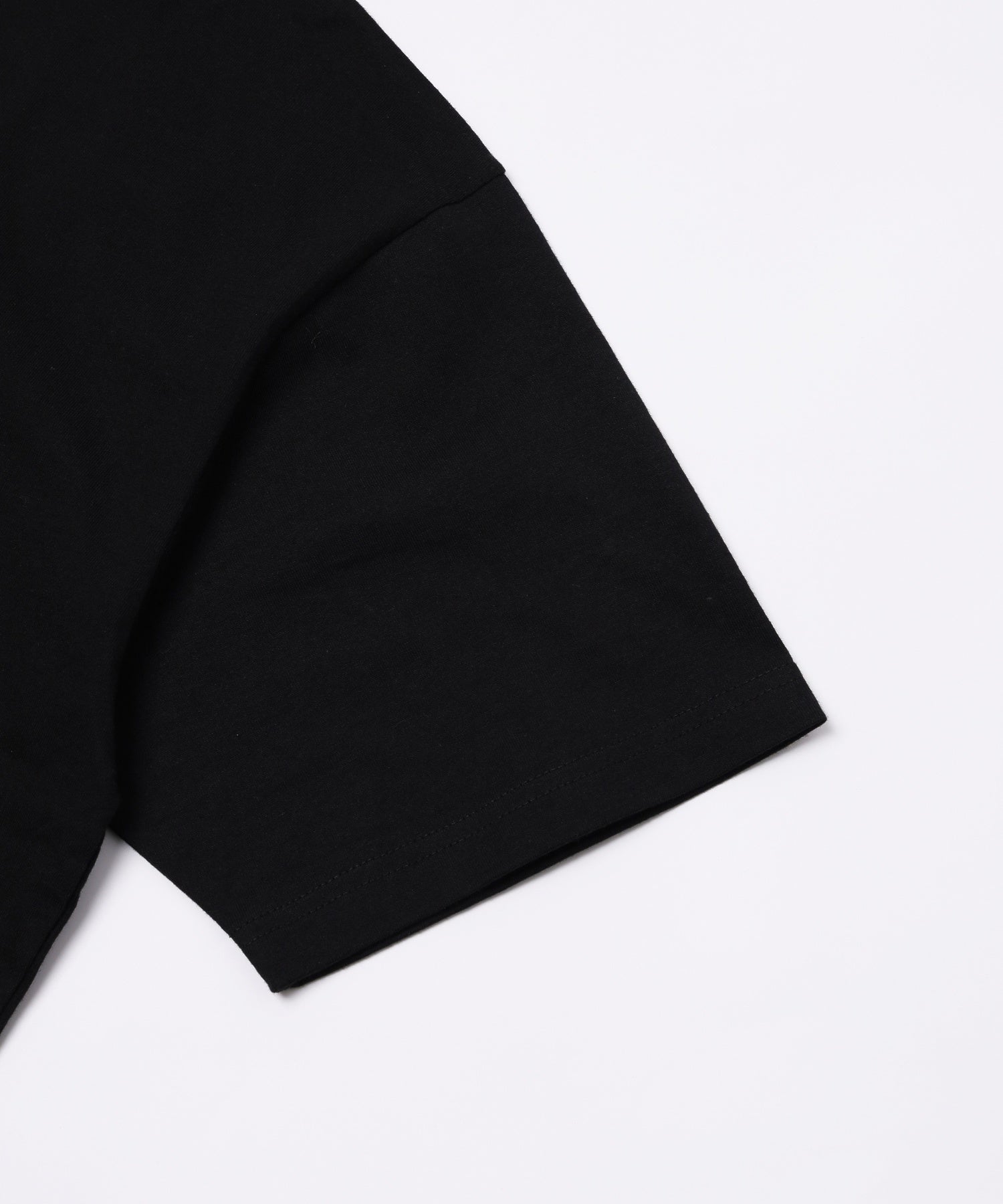 BANANA SPLIT WIDE S/S TEE