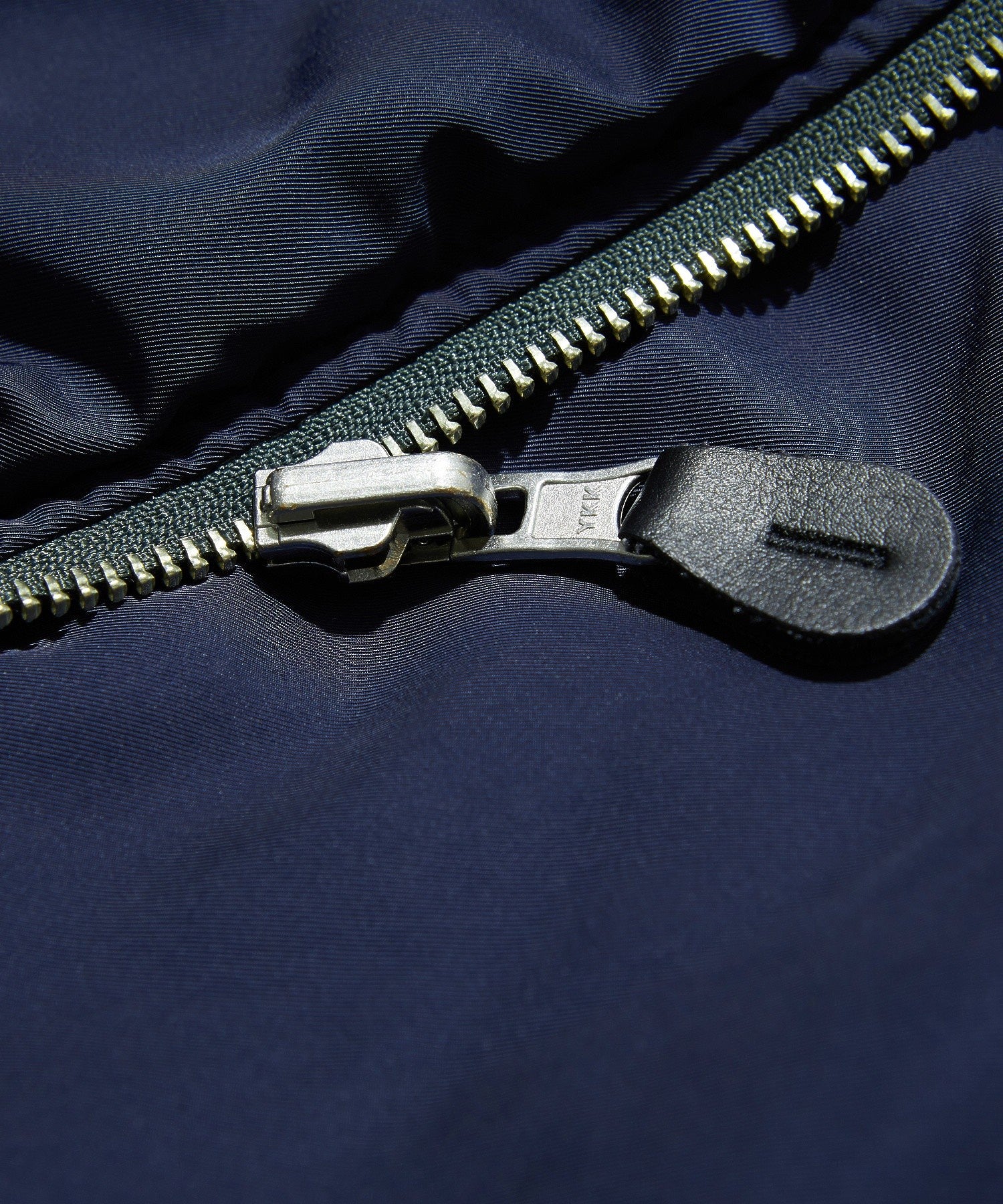 XL REVERSIBLE MA-1