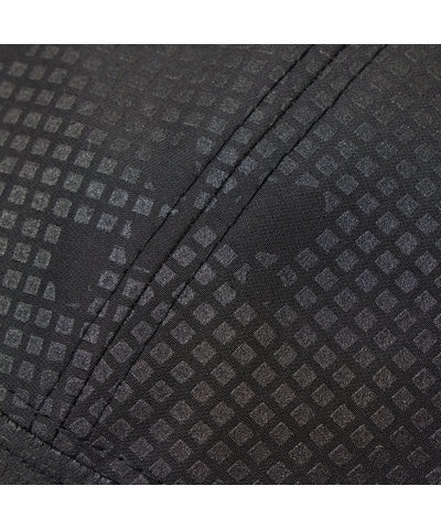 【NEWERA】OD JET FLASH NIGHT CAMO BLK REF