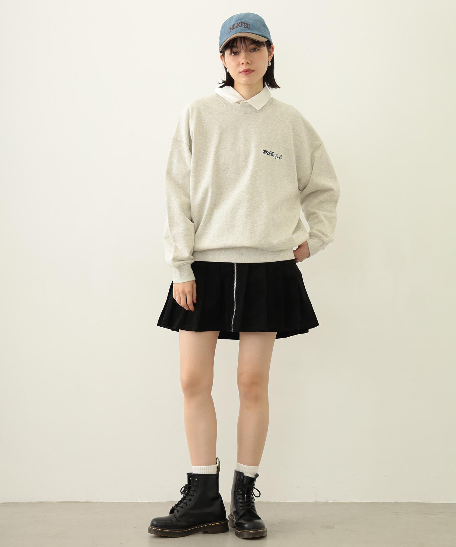 LOGO GAME TOP