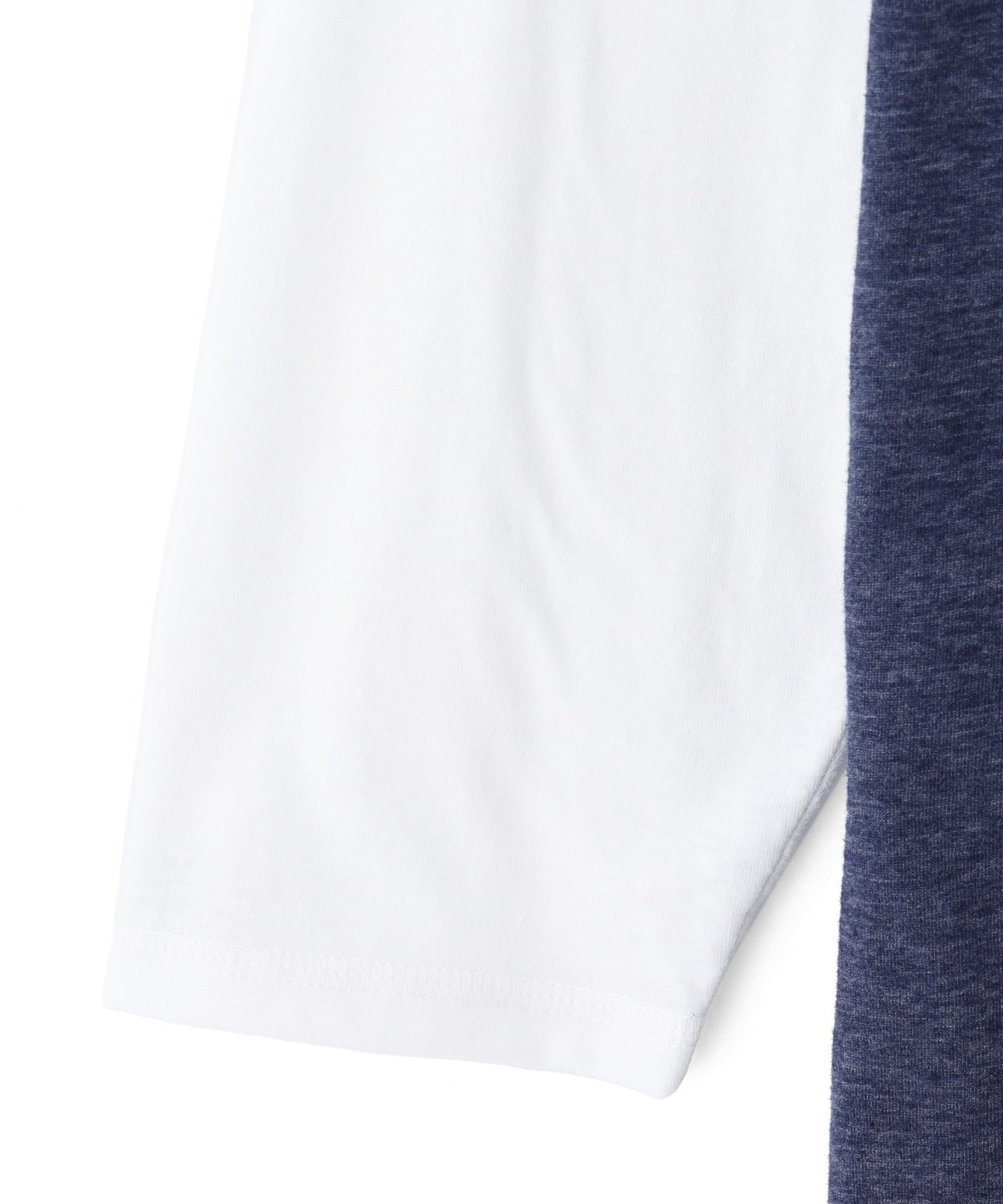 COLLEGE LOGO LONG DRESS