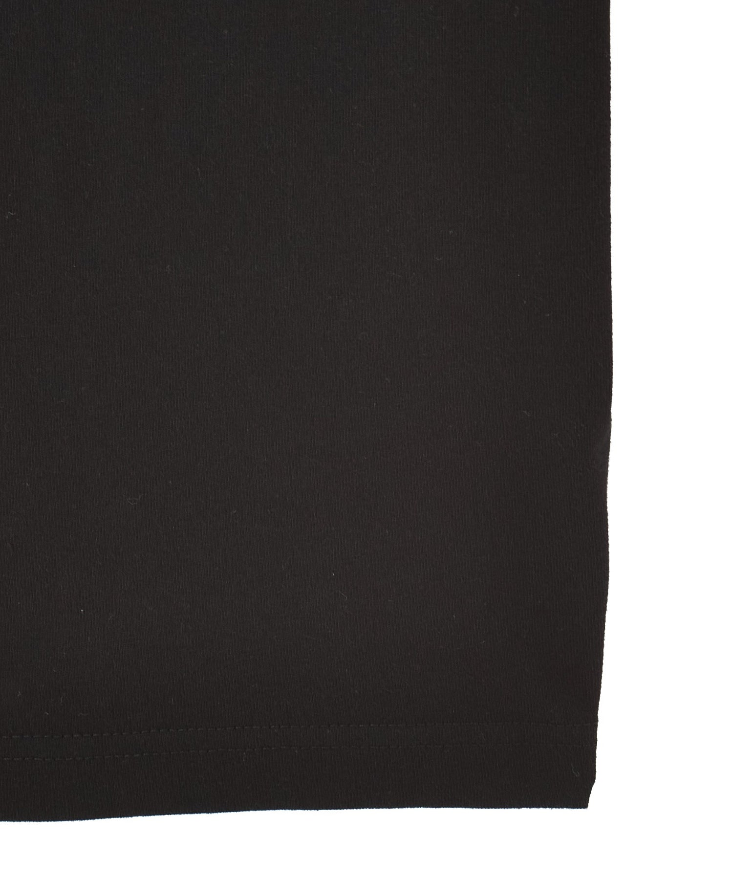 GRADIENT LOGO COMPACT S/S TEE