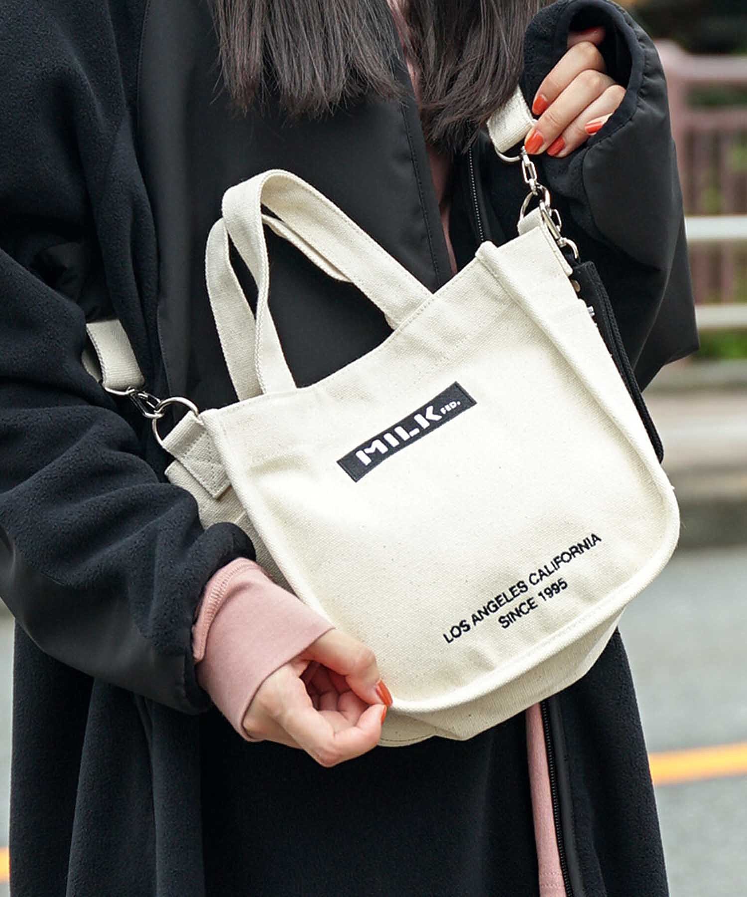 model：H162 着用サイズ：ONE SIZE