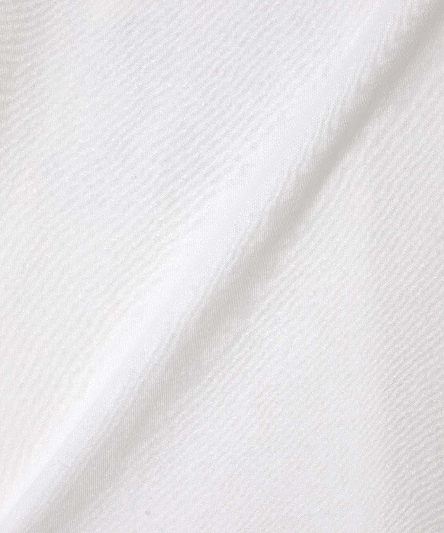TOY STORY / CHARACTER COLLECTION S/S TEE