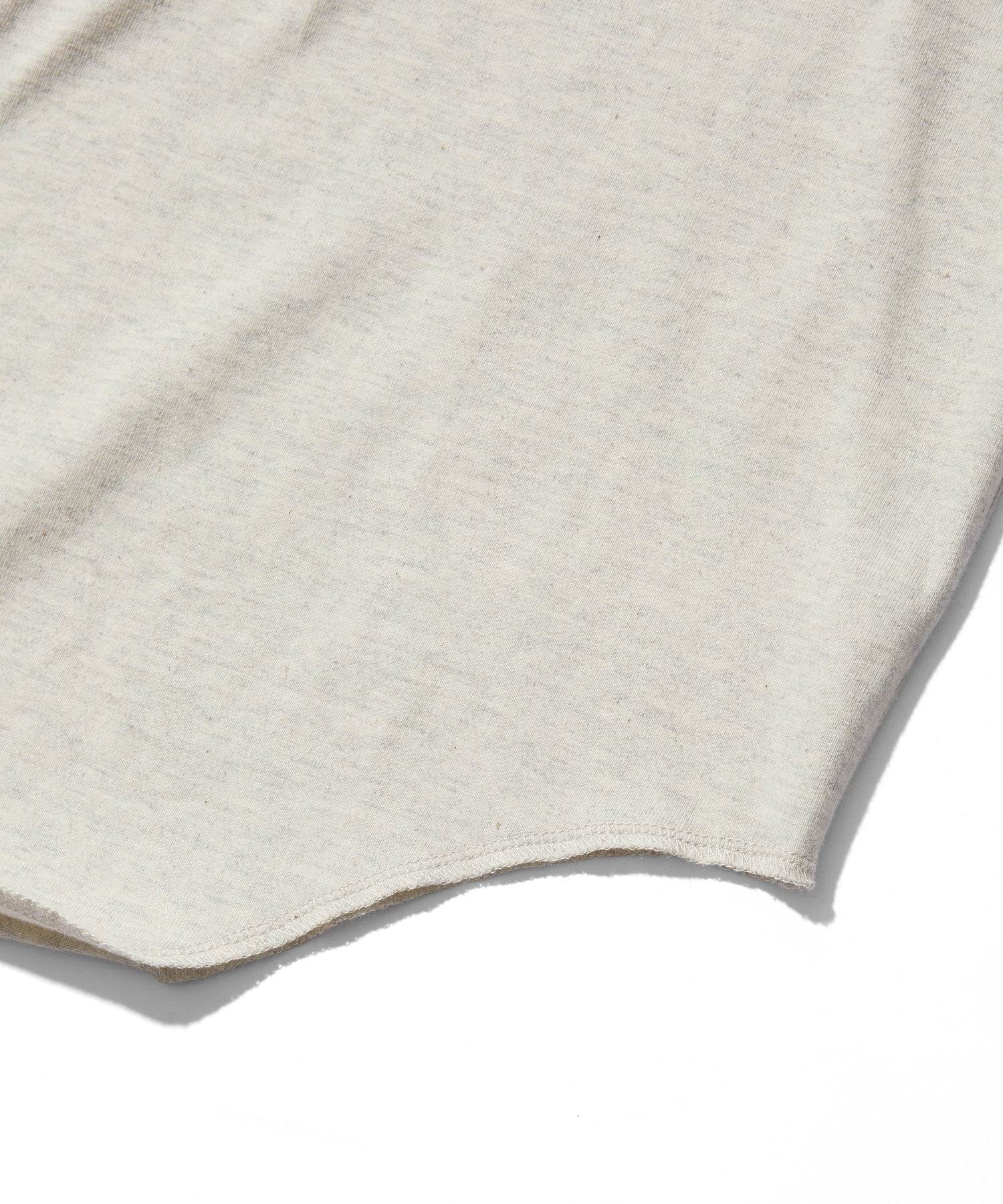 PATCH LOGO B/B TEE