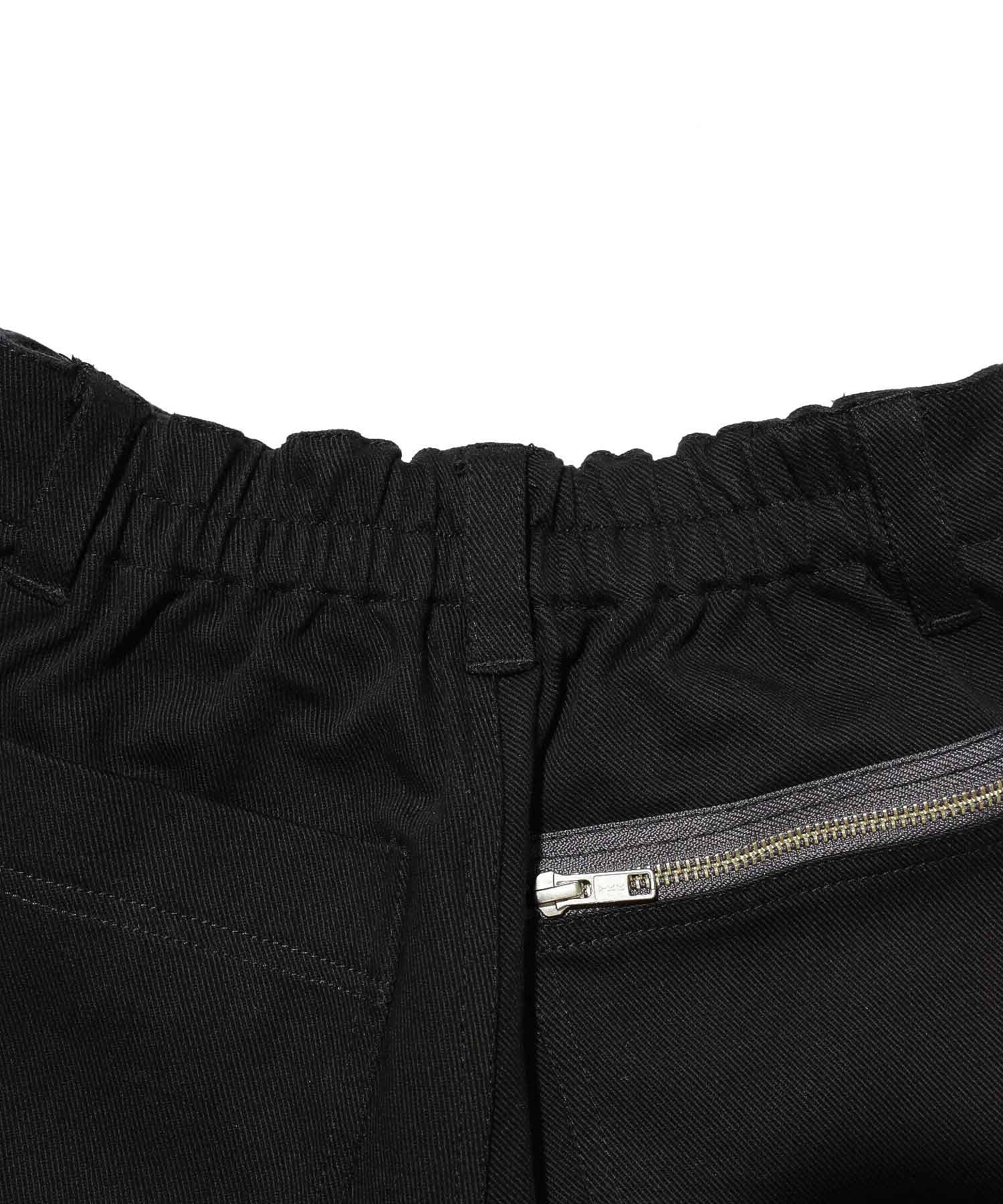 FLIGHT PANTS X-girl