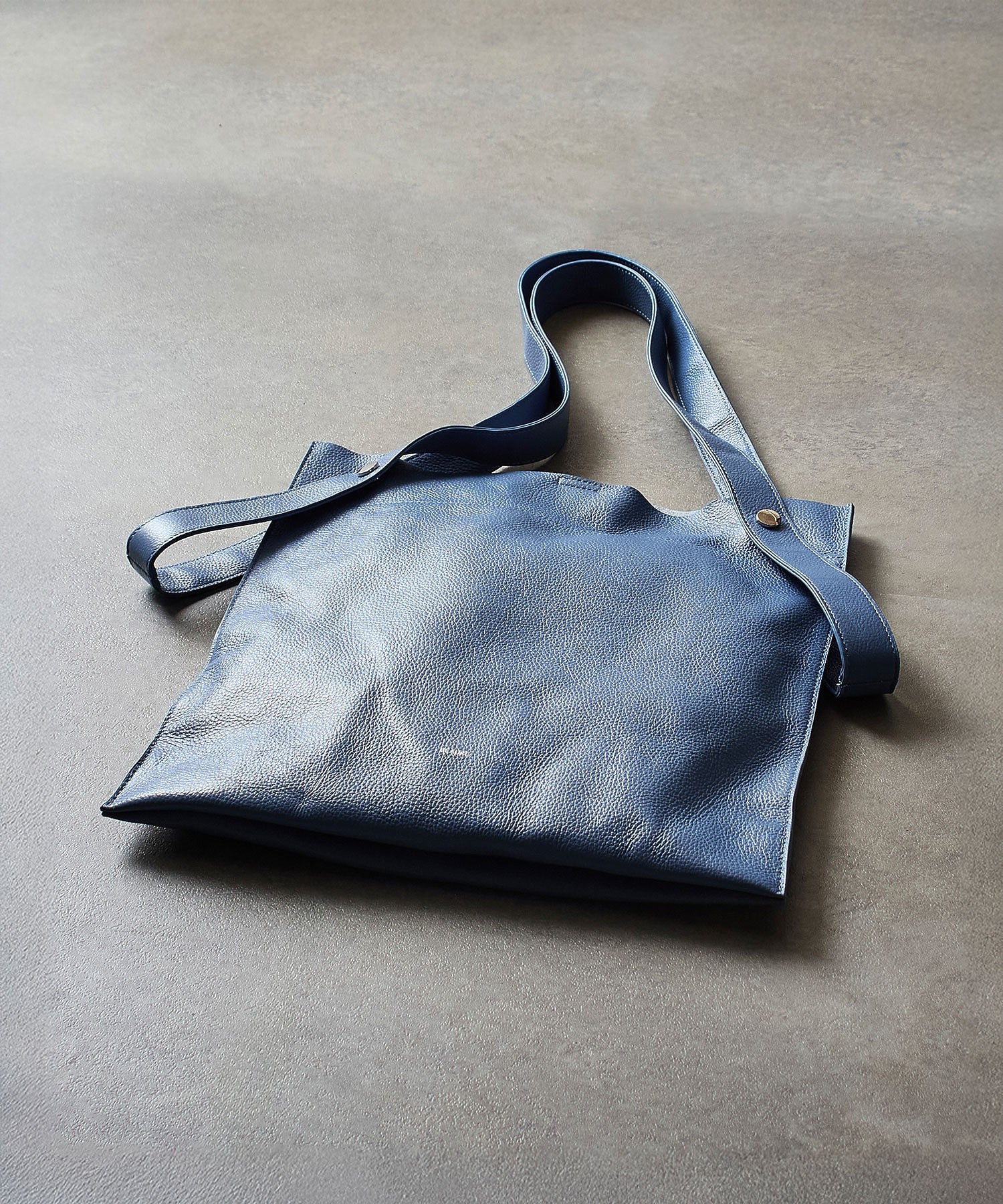 BEAURE/2WAY TOTE BAG