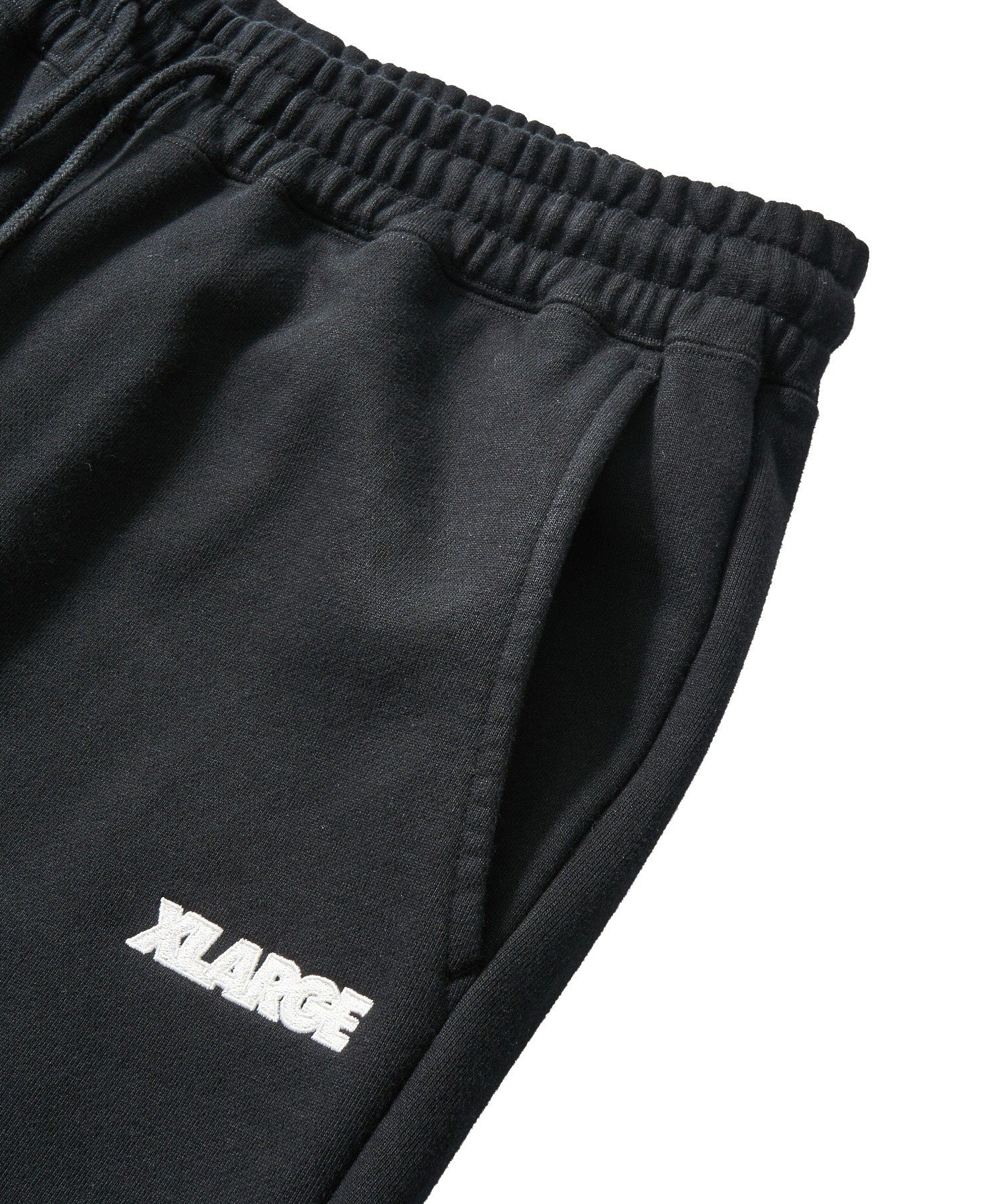 OG SWEAT PANTS