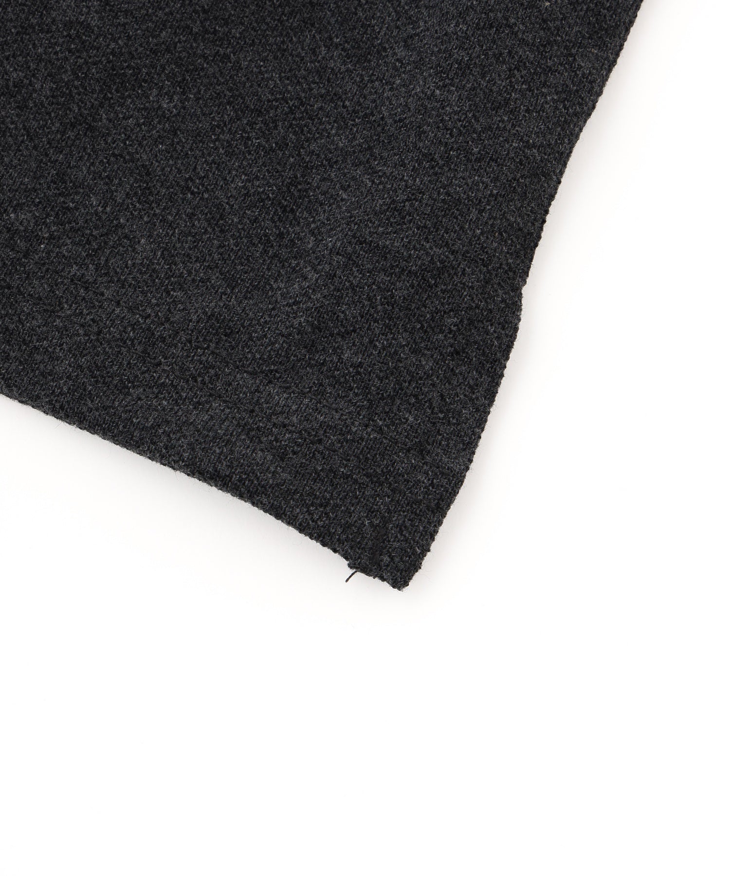 EMBLEM EMBROIDERED POLO SHIRT