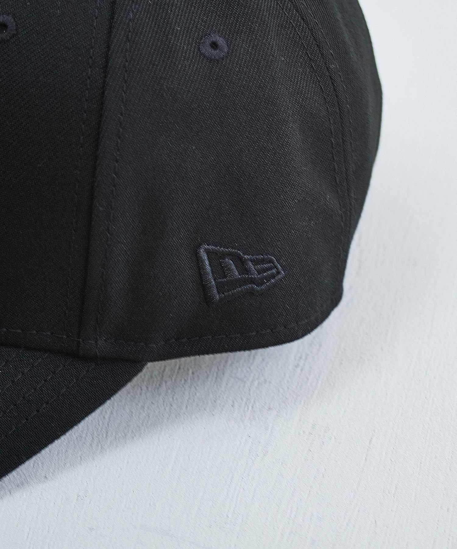 NEW ERA/940 NEYYAN