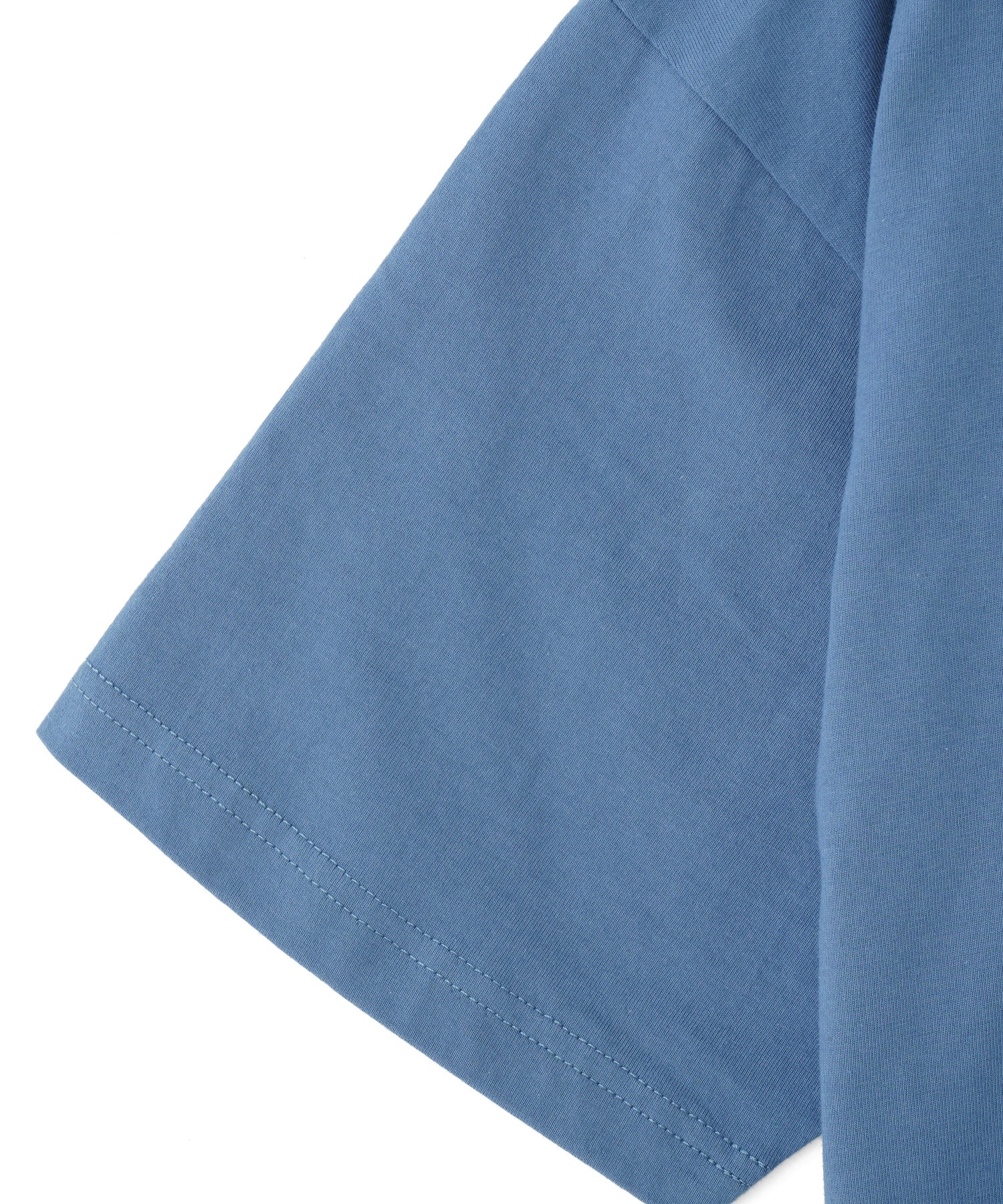 FUNNY COLLEAGUE S/S TEE