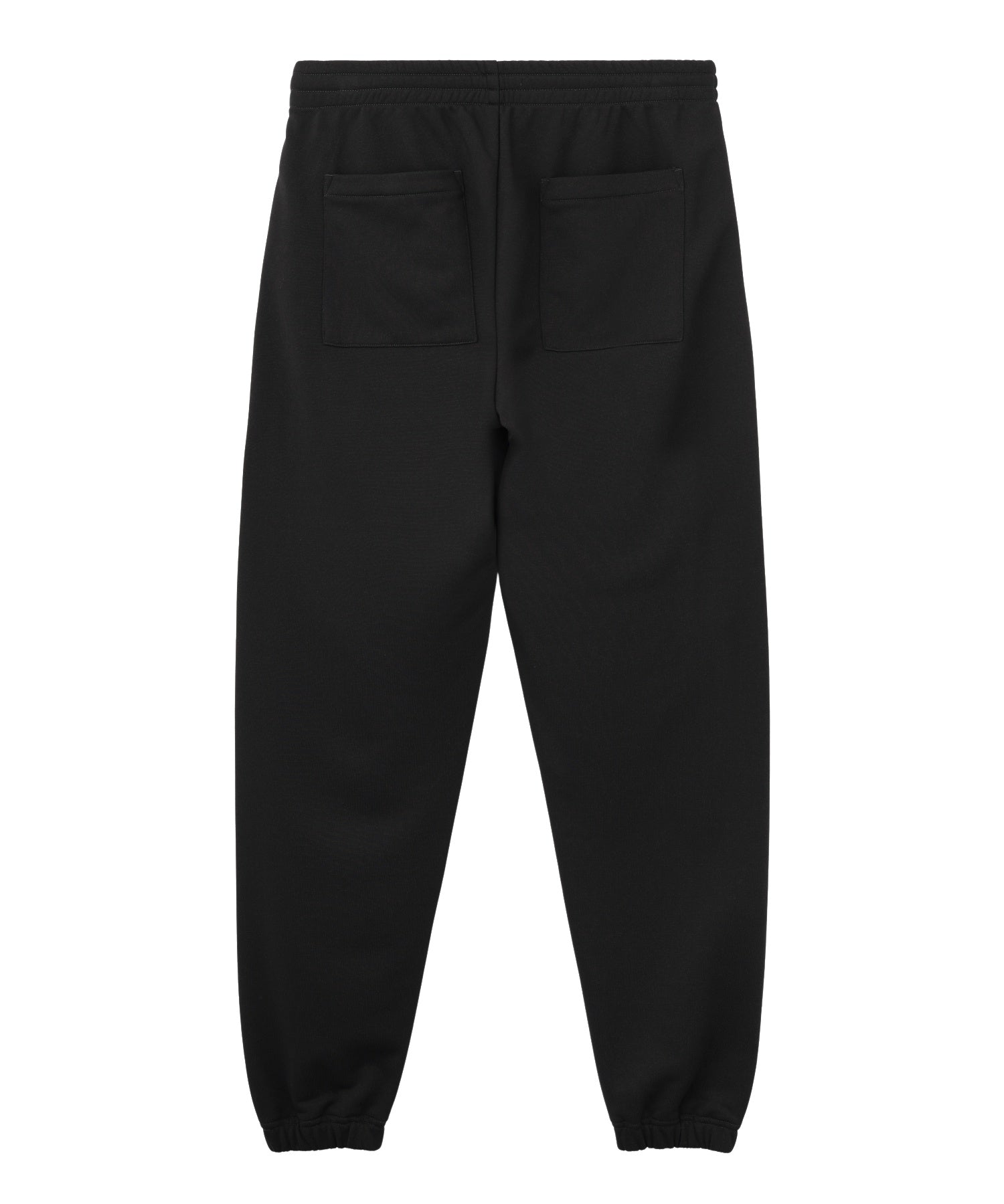 SWEAT PANTS