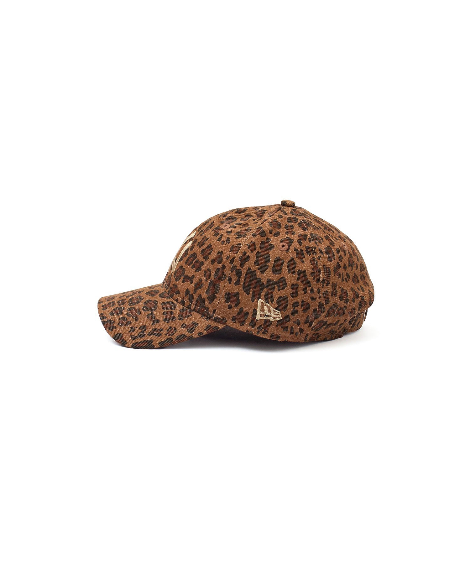 【ROSE BUD別注】NEW ERA 9FORTY