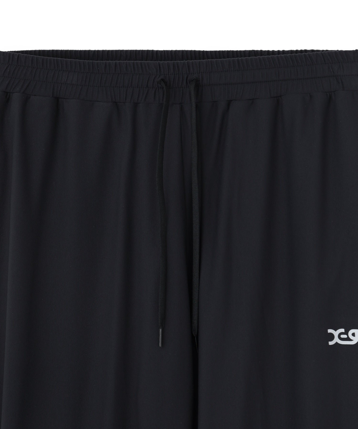 JOGGER PANTS