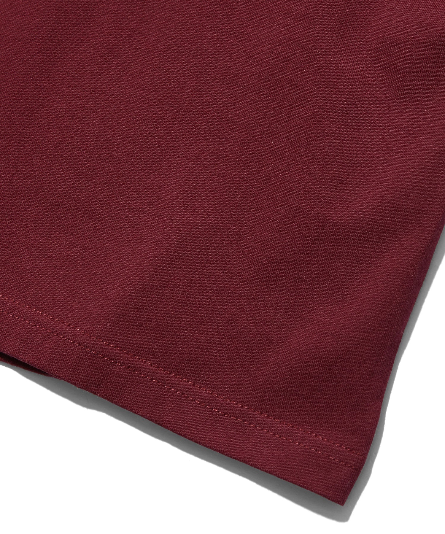 EAGLE ARCH LOGO S/S TEE