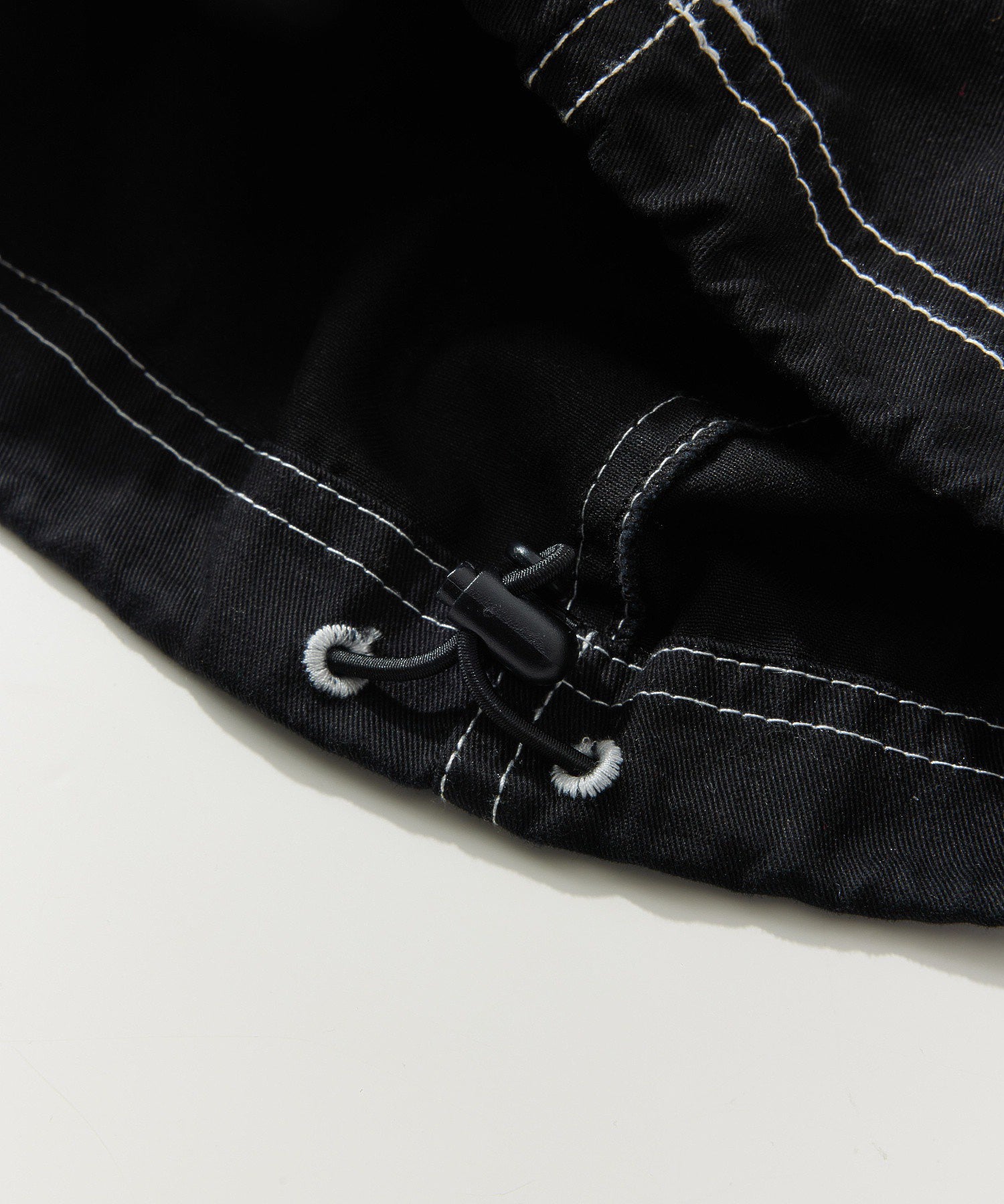 RESORT CARGO PANTS