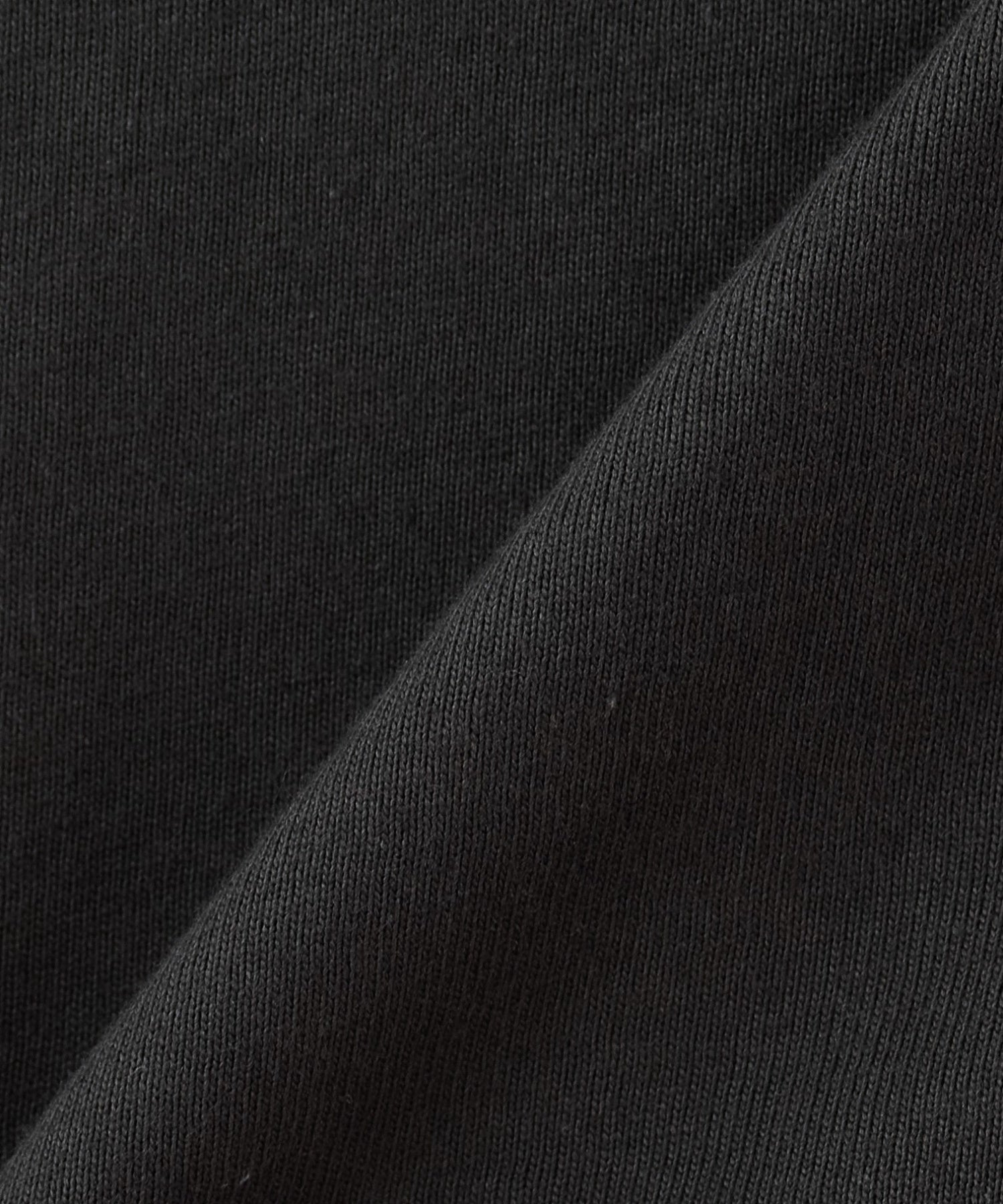 HANDWRITTEN HEART COMPACT S/S TEE