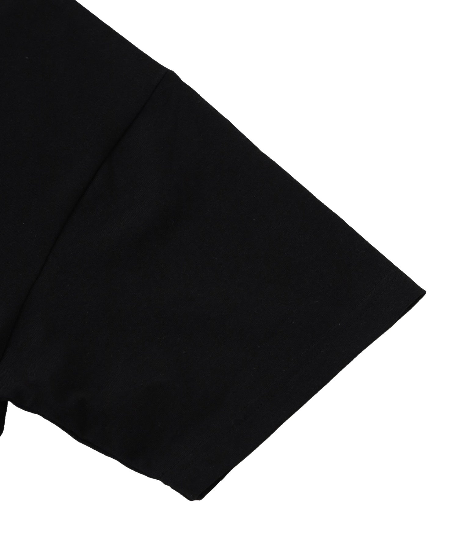 HEAVEN27 TOUR WIDE S/S TEE