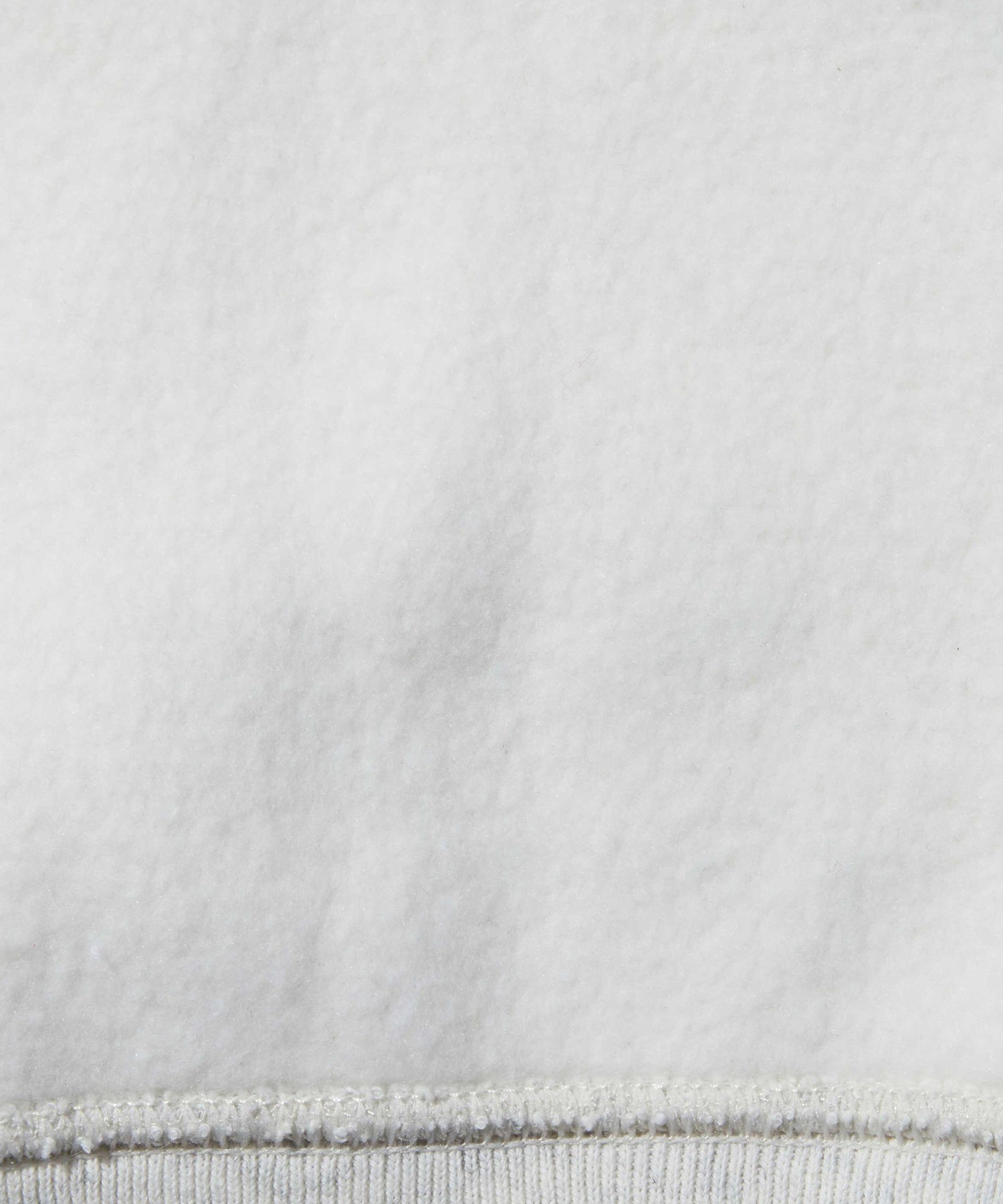 X-girl x Champion REVERSE WEAVE® PATCHED LOGO ZIP UP HOODIE
