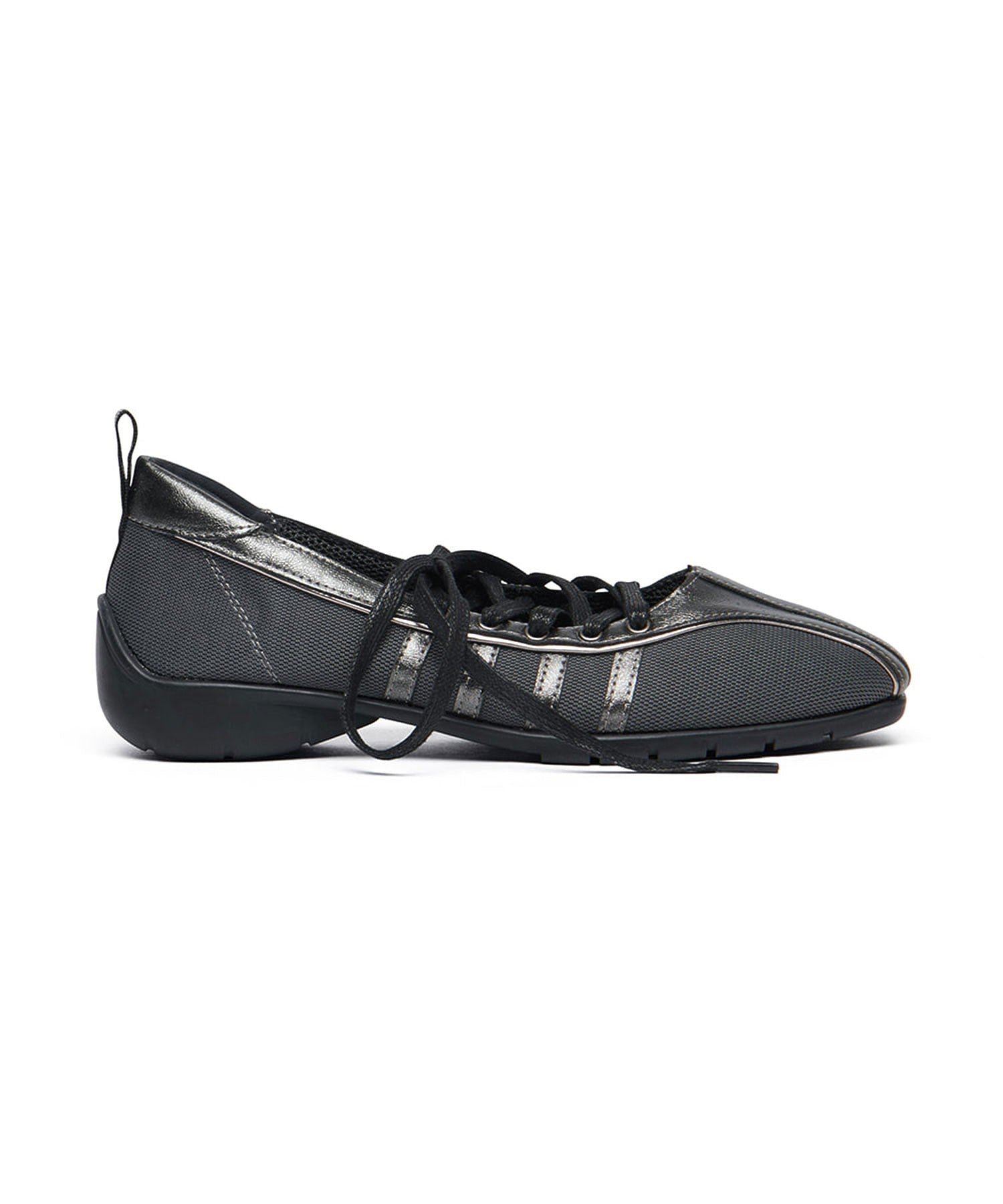Rockfish Weatherwear/BLISS LACEUP SNEAKERS