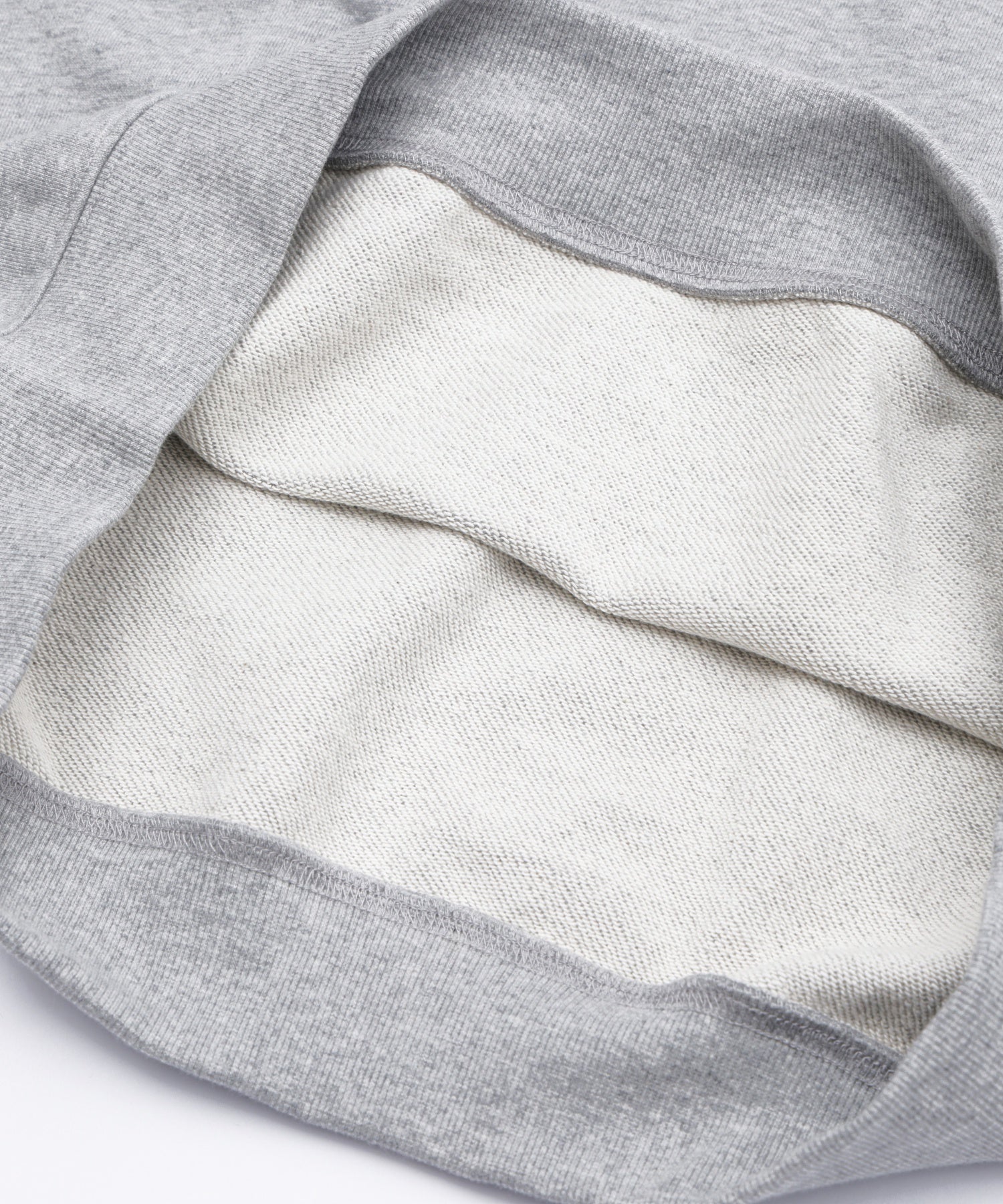 SWEETHEARTS CANDY SWEAT TOP