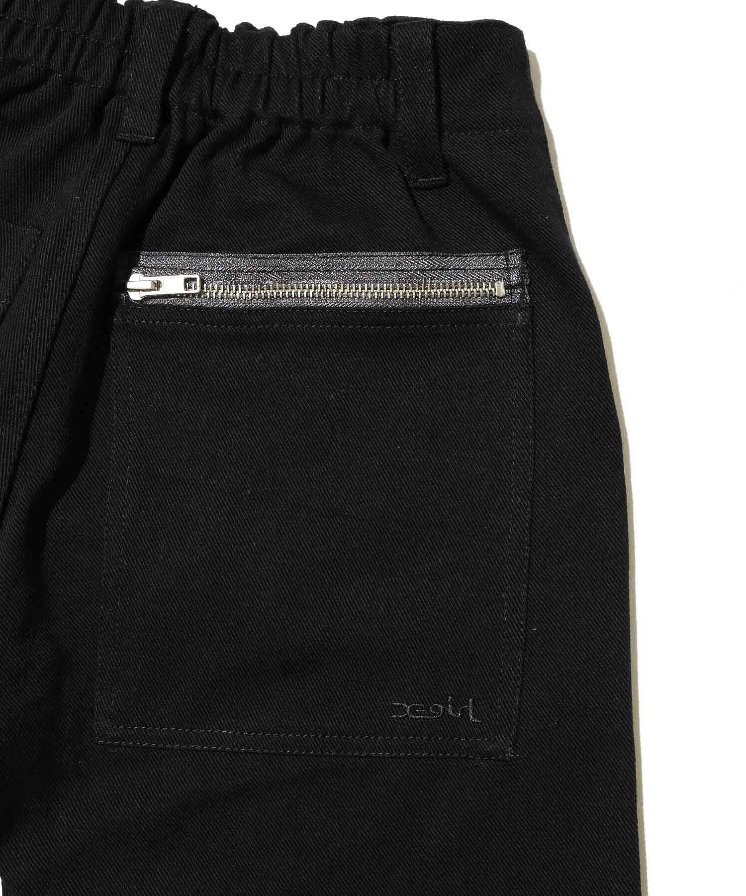 FLIGHT PANTS X-girl