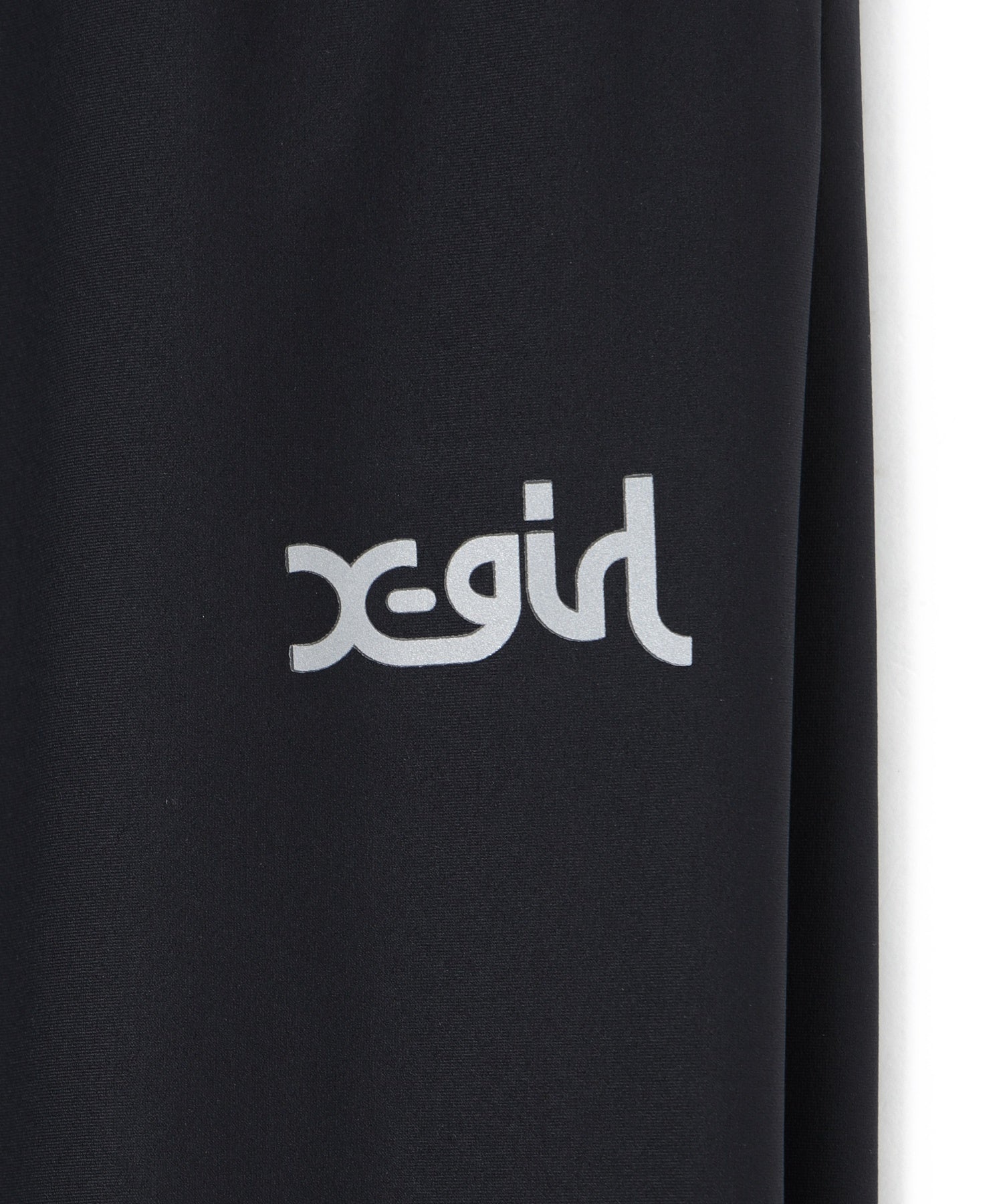 JOGGER PANTS