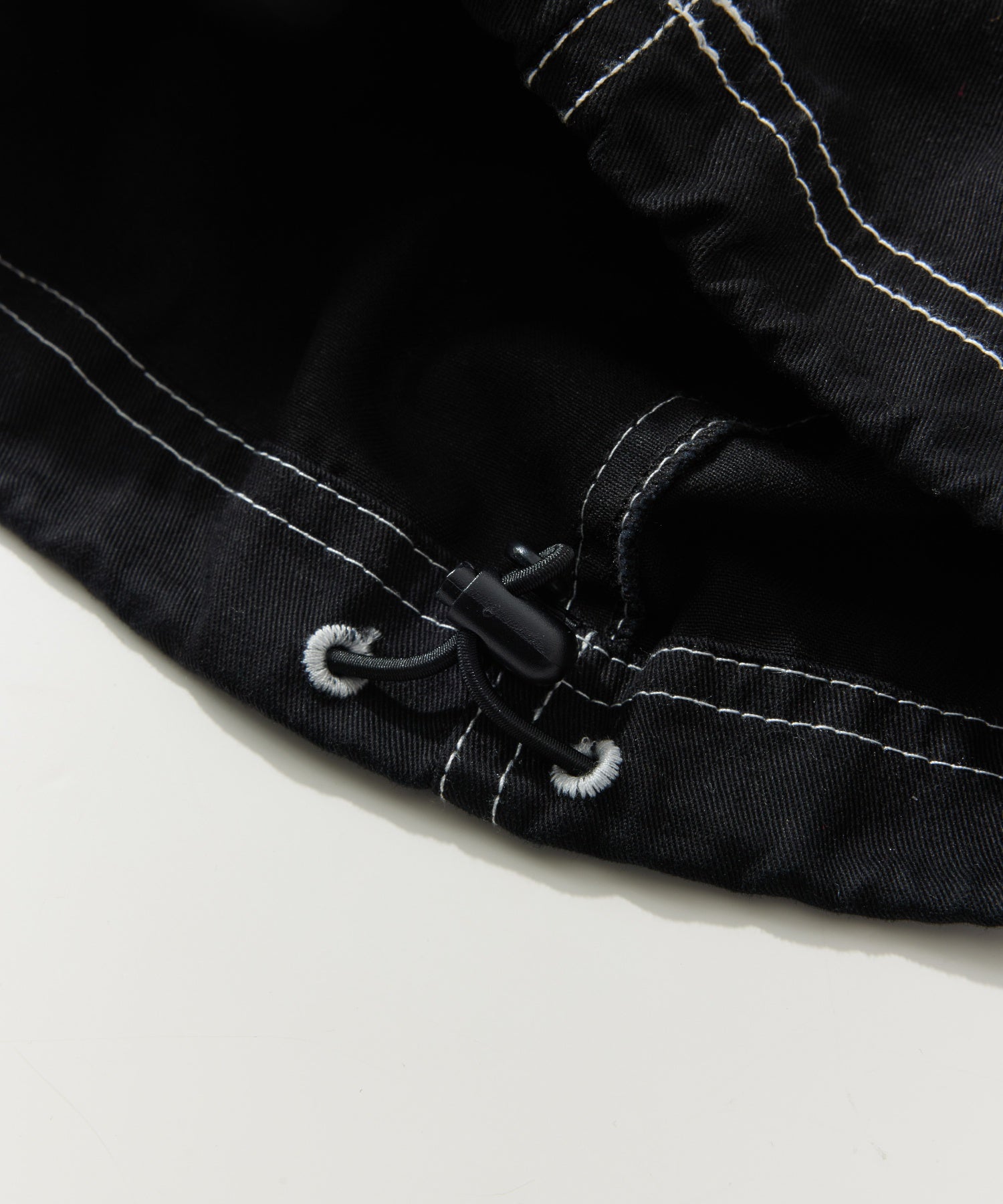 RESORT CARGO PANTS