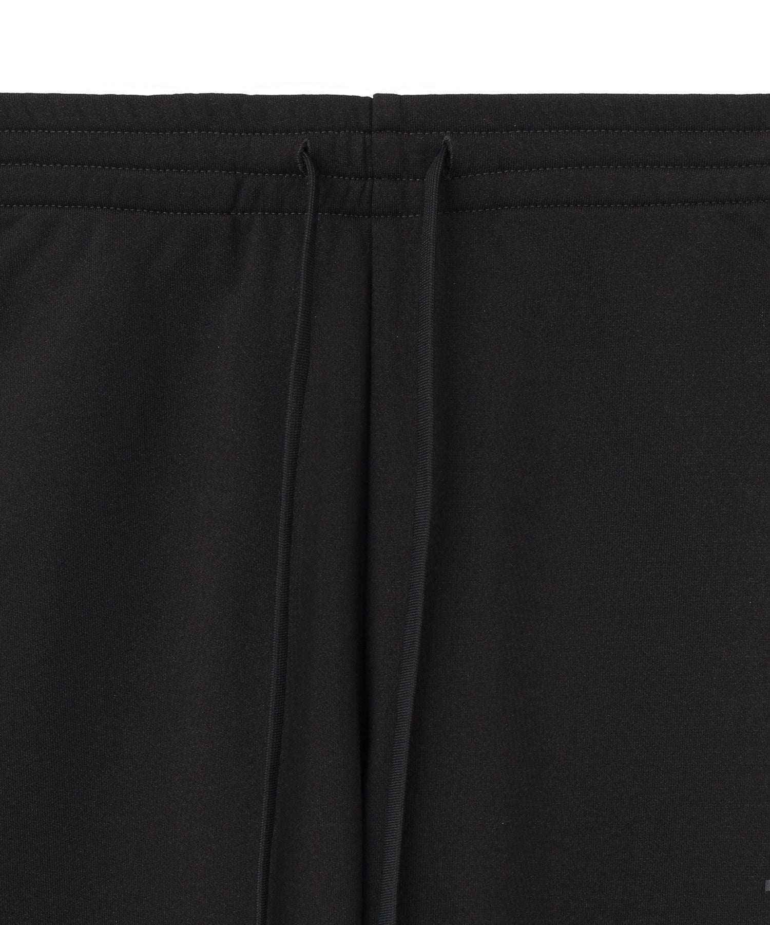 SWEAT PANTS