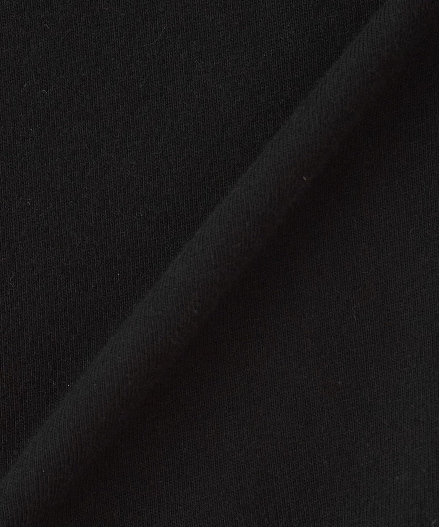 GRADIENT LOGO COMPACT S/S TEE