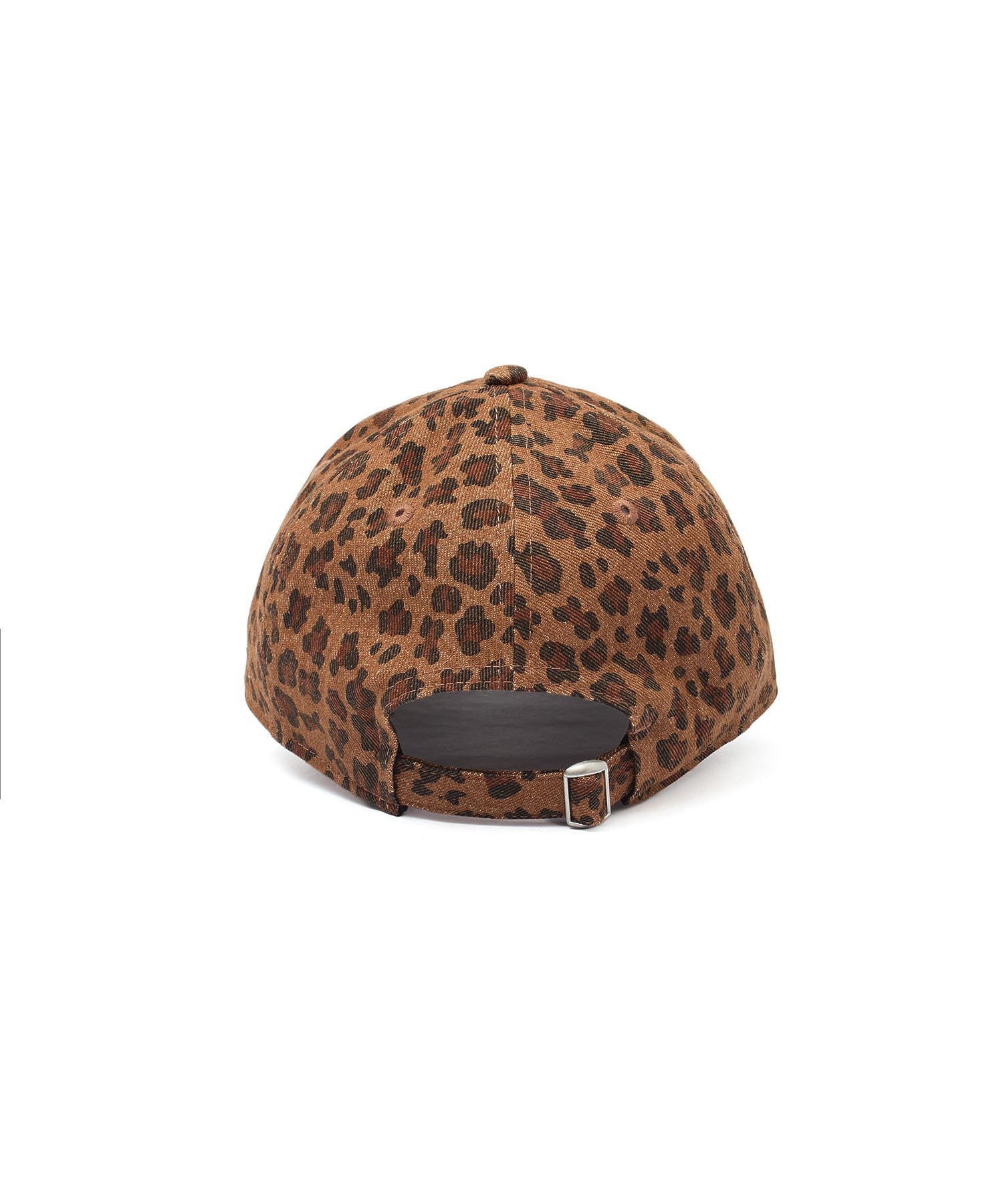 【ROSE BUD別注】NEW ERA 9FORTY