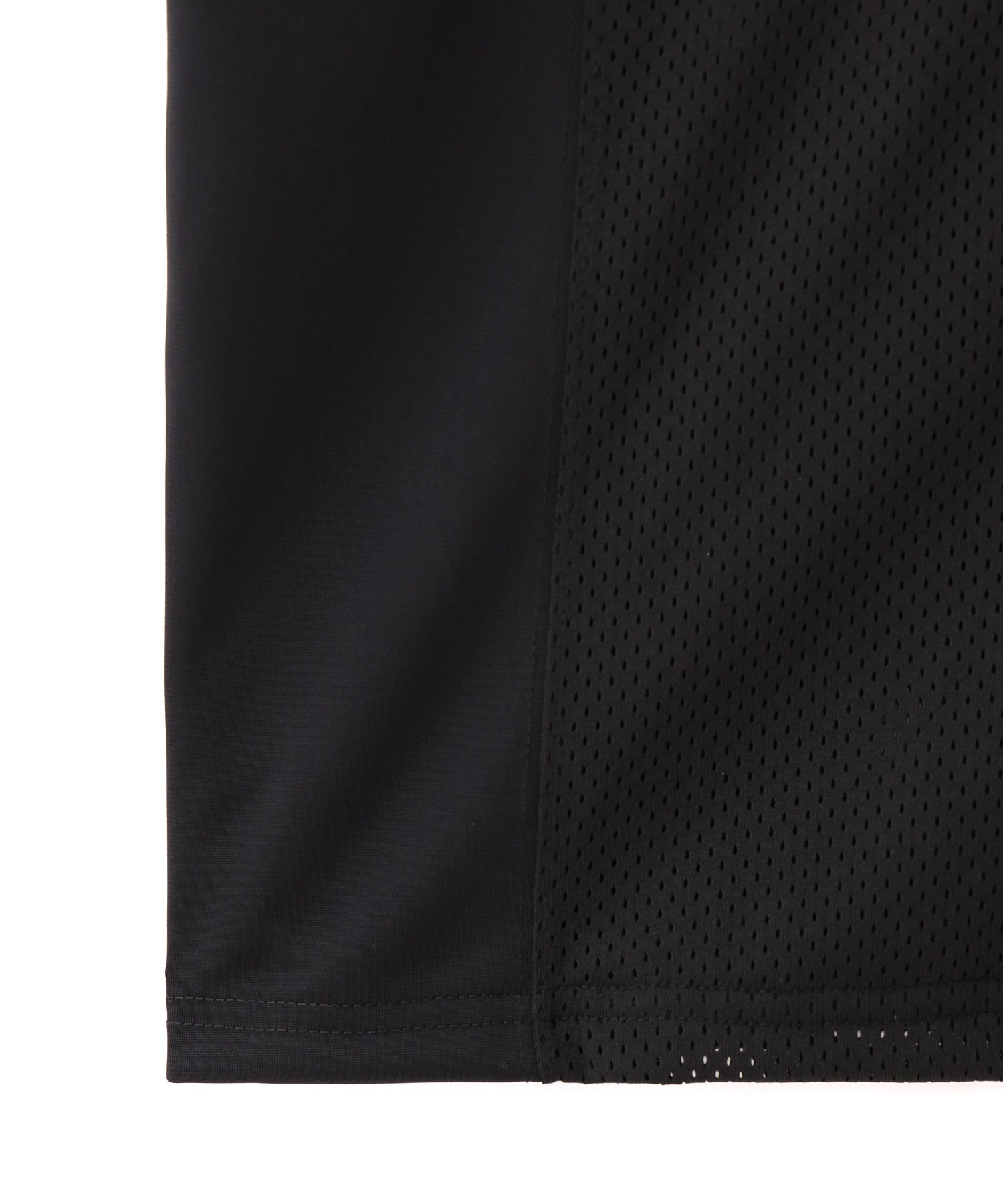 HEAVEN27 FOOTBALL SHIRT