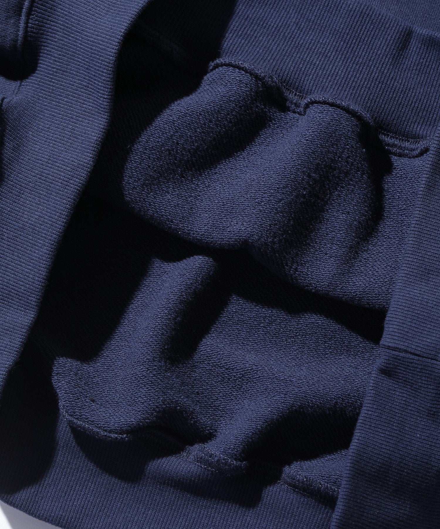 GRAFFITI OG HOODED SWEATSHIRT
